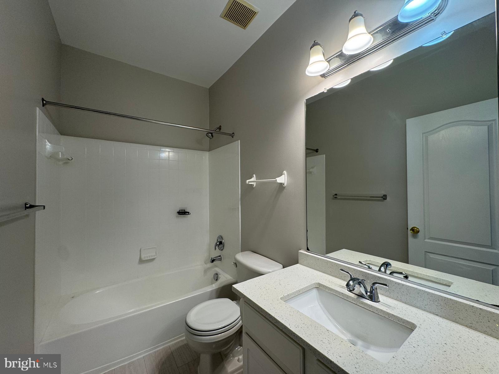 BRAMBLETON LANDBAY 2 - Residential