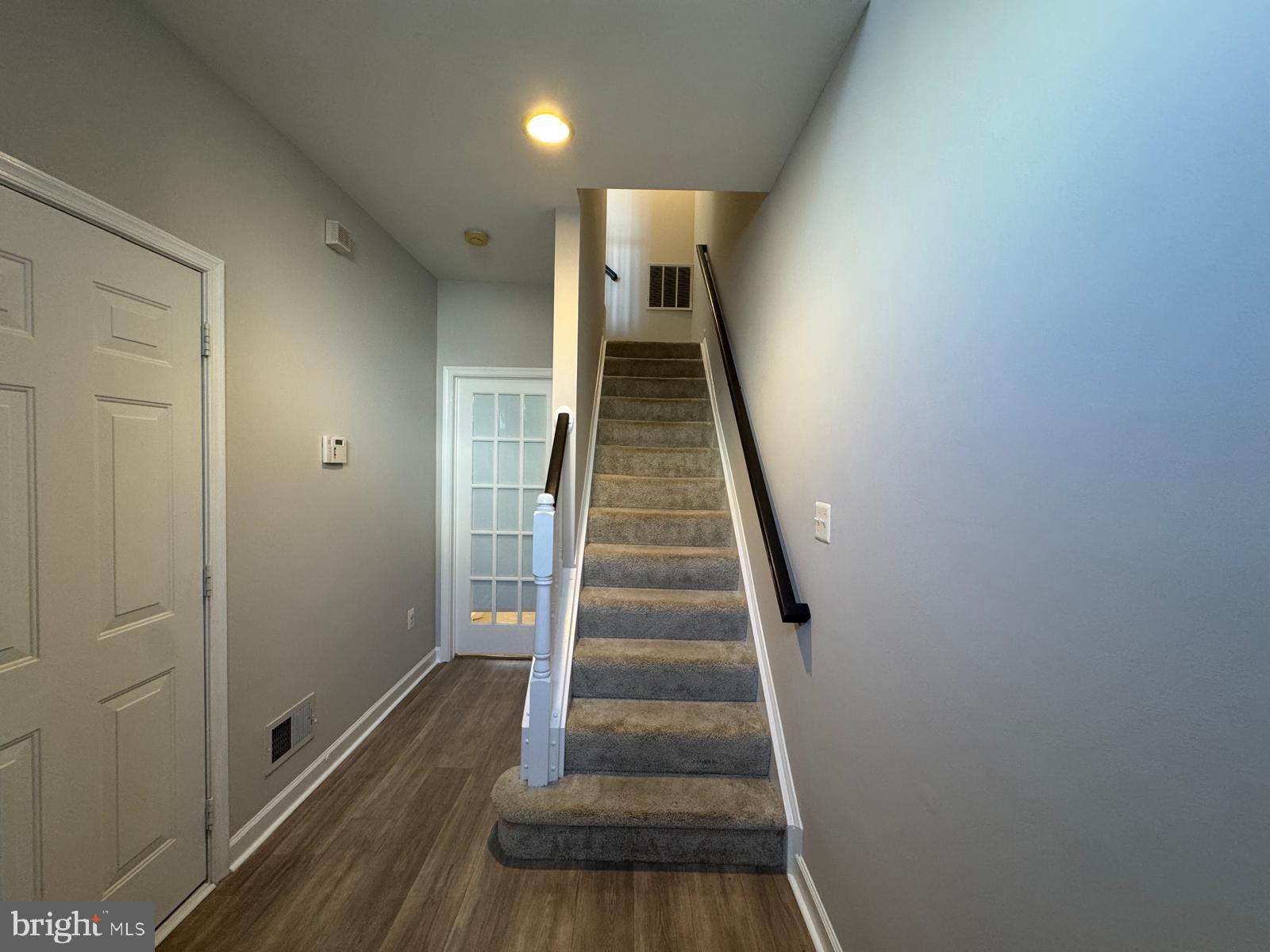 BRAMBLETON LANDBAY 2 - Residential