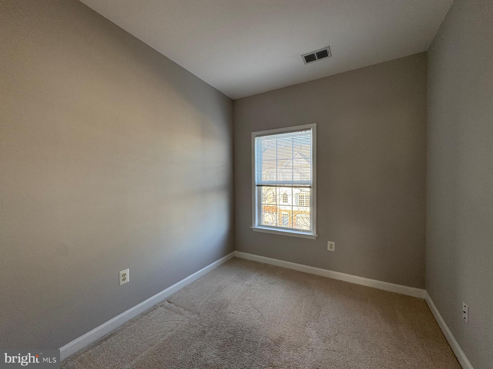 BRAMBLETON LANDBAY 2 - Residential