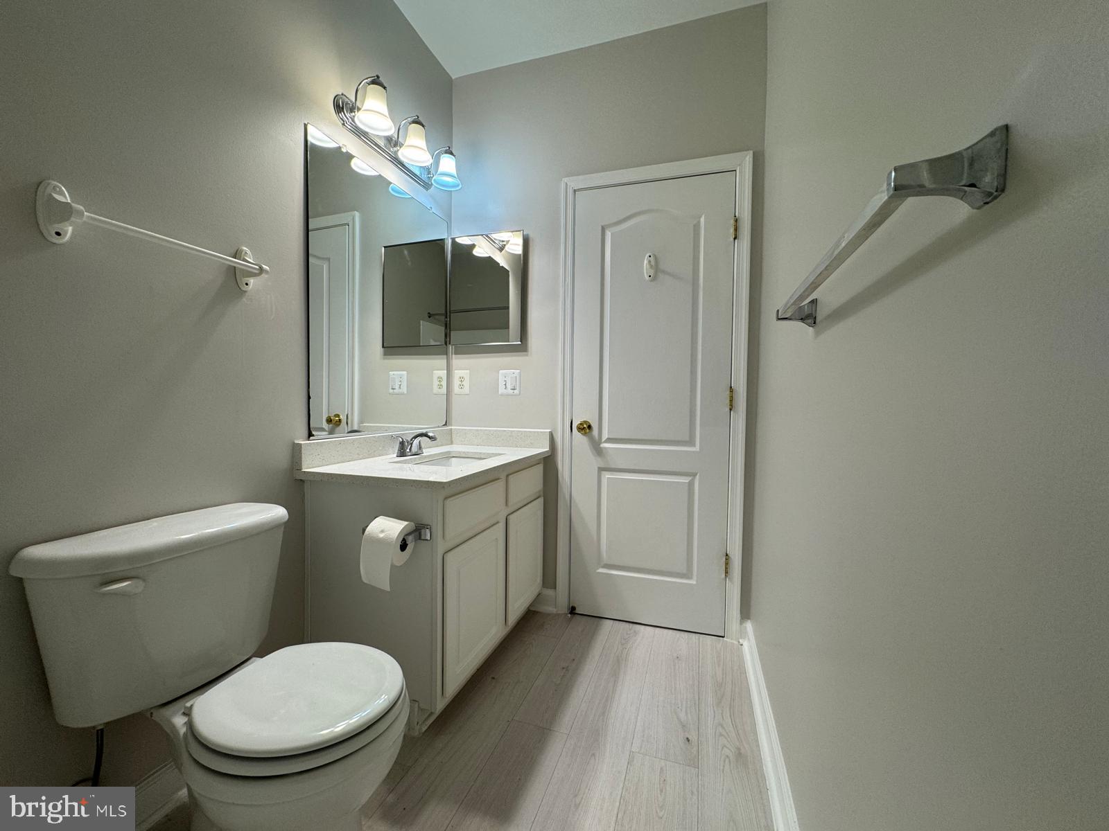 BRAMBLETON LANDBAY 2 - Residential