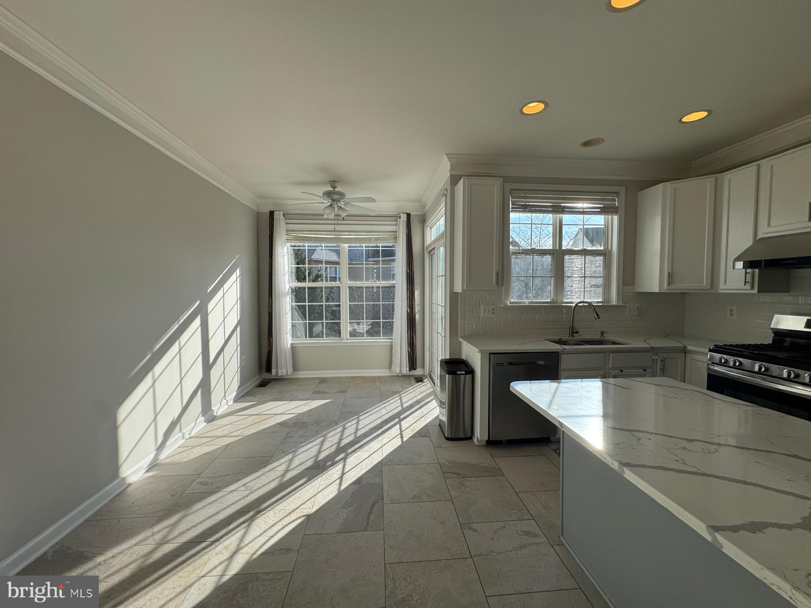 BRAMBLETON LANDBAY 2 - Residential