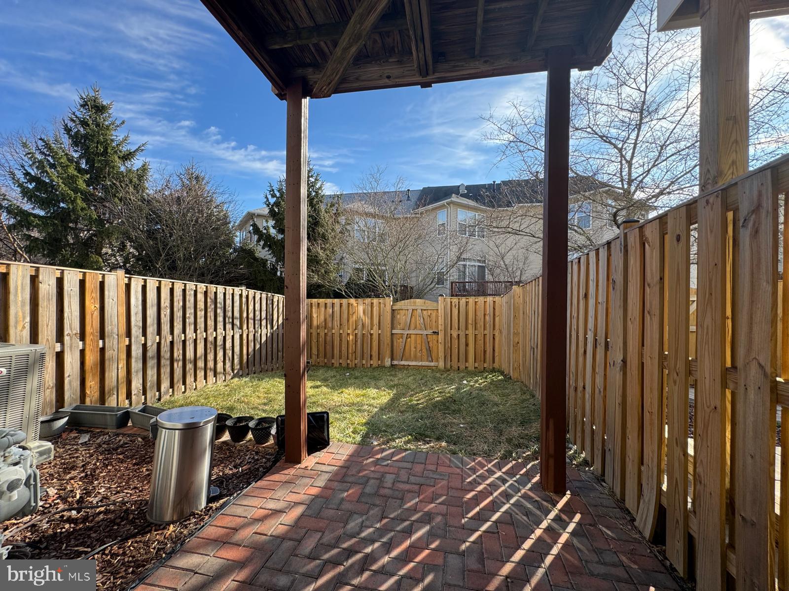 BRAMBLETON LANDBAY 2 - Residential