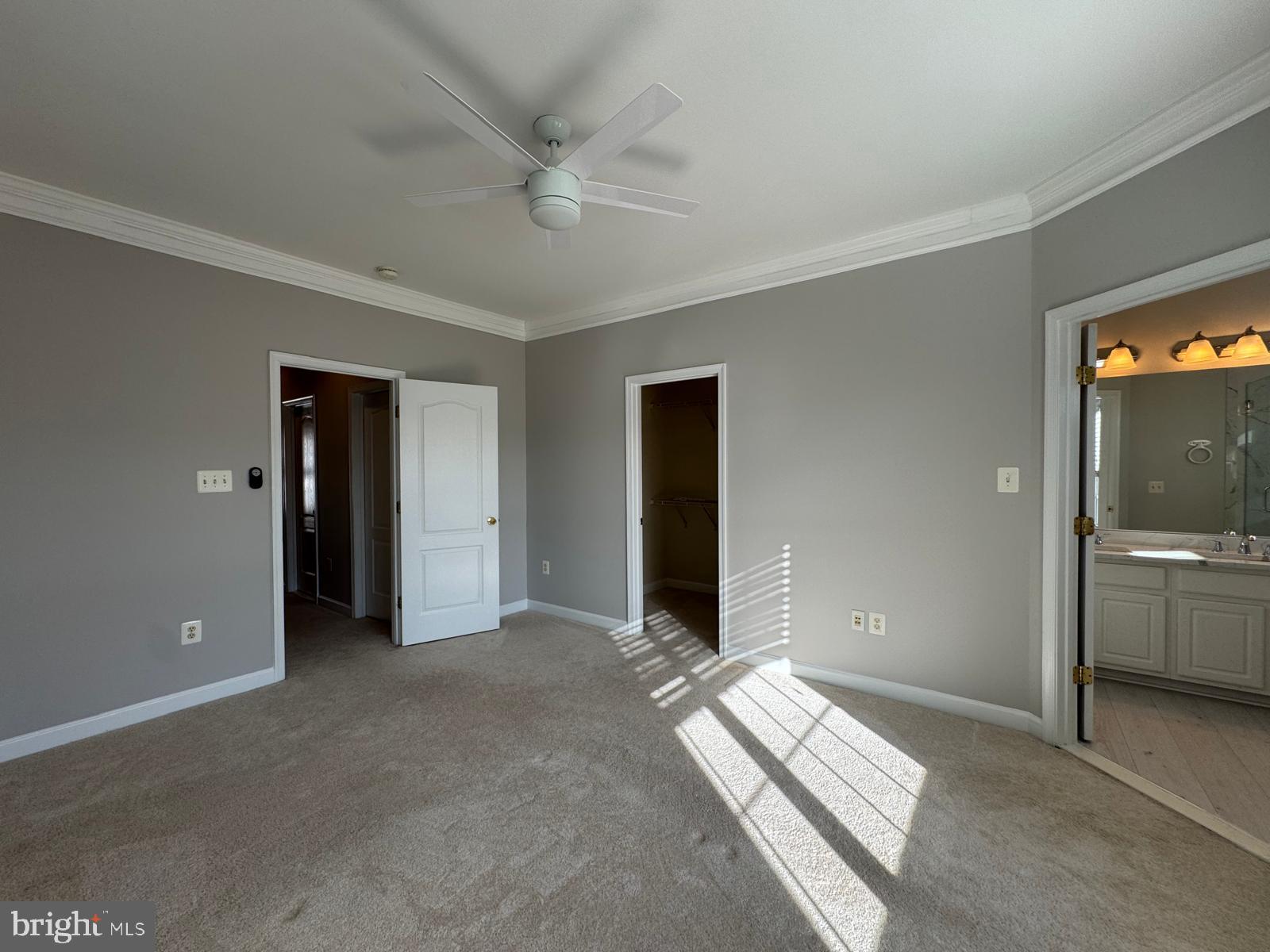 BRAMBLETON LANDBAY 2 - Residential