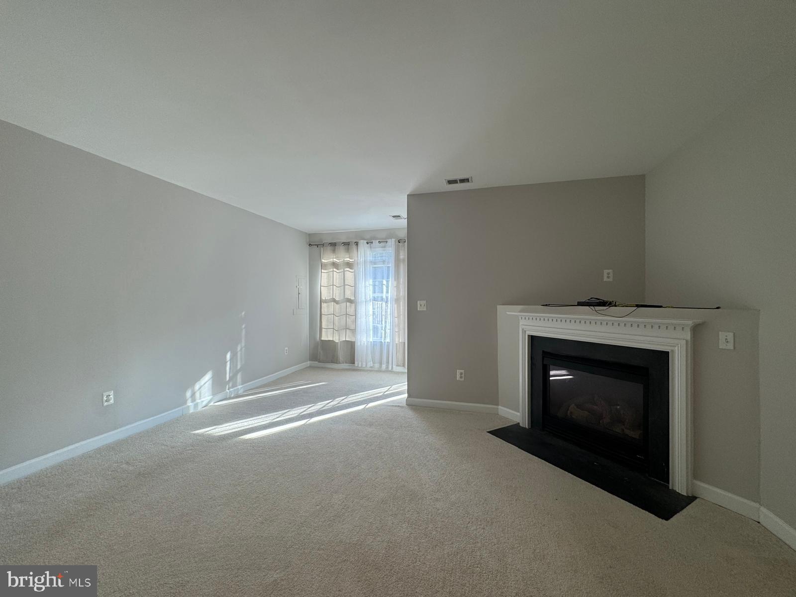 BRAMBLETON LANDBAY 2 - Residential