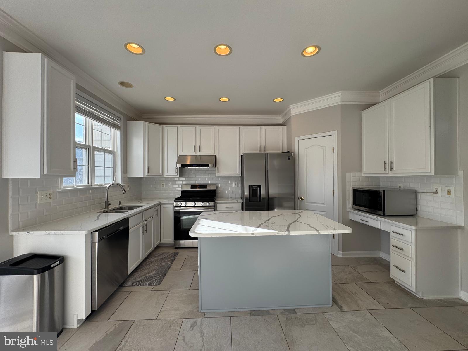 BRAMBLETON LANDBAY 2 - Residential