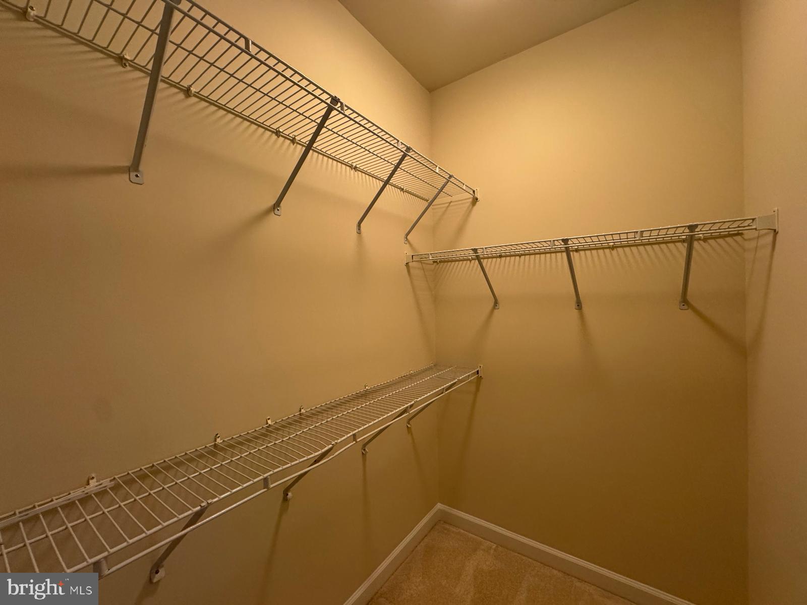 BRAMBLETON LANDBAY 2 - Residential