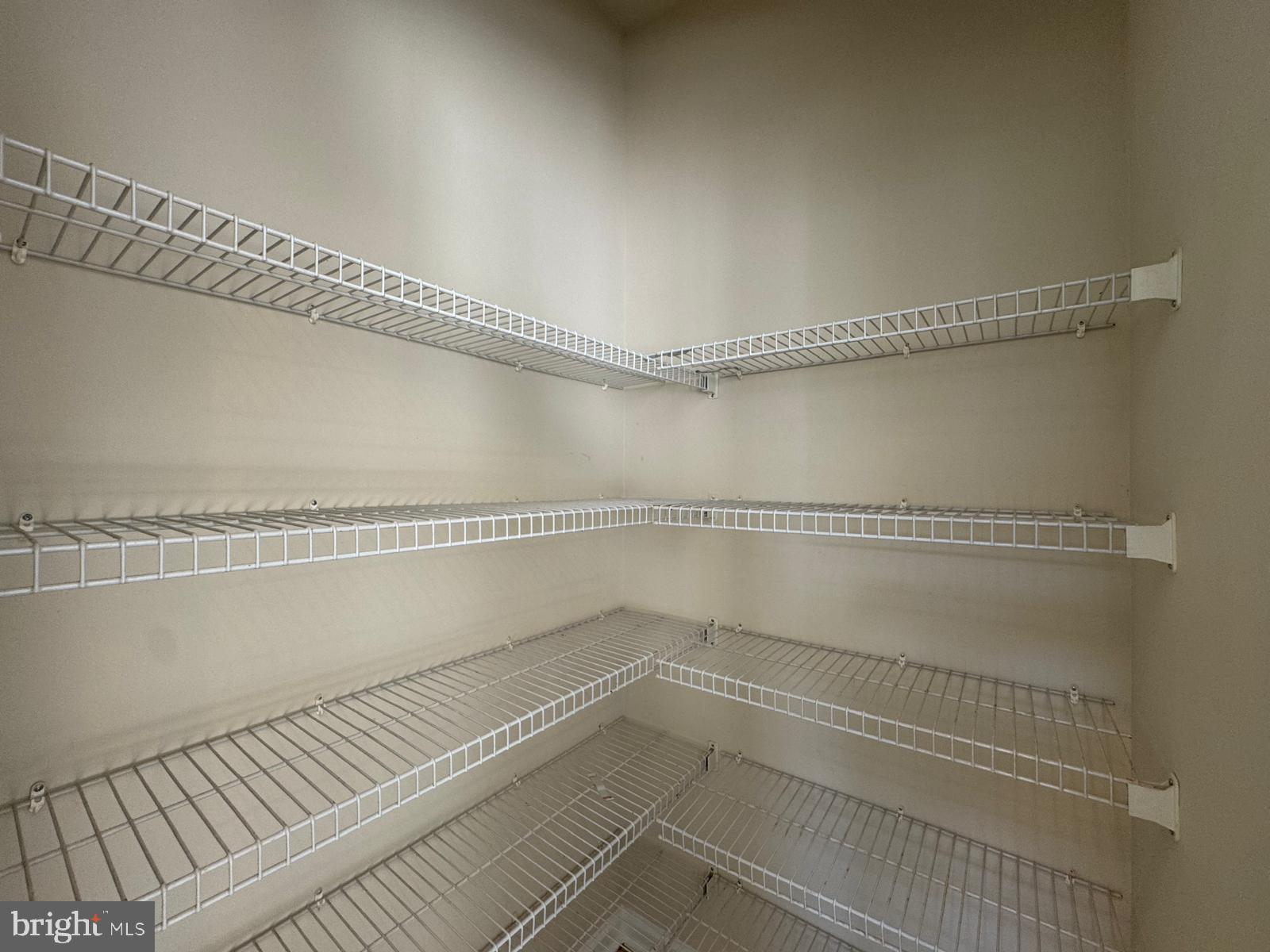 BRAMBLETON LANDBAY 2 - Residential