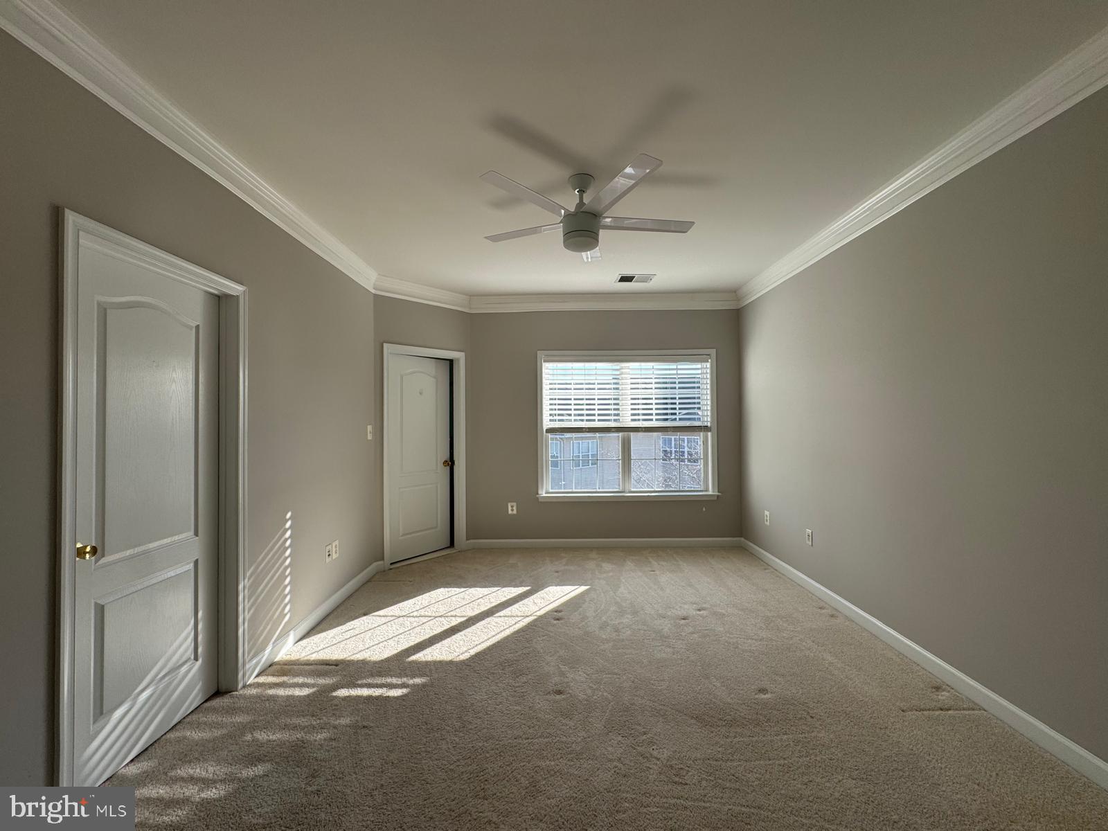 BRAMBLETON LANDBAY 2 - Residential