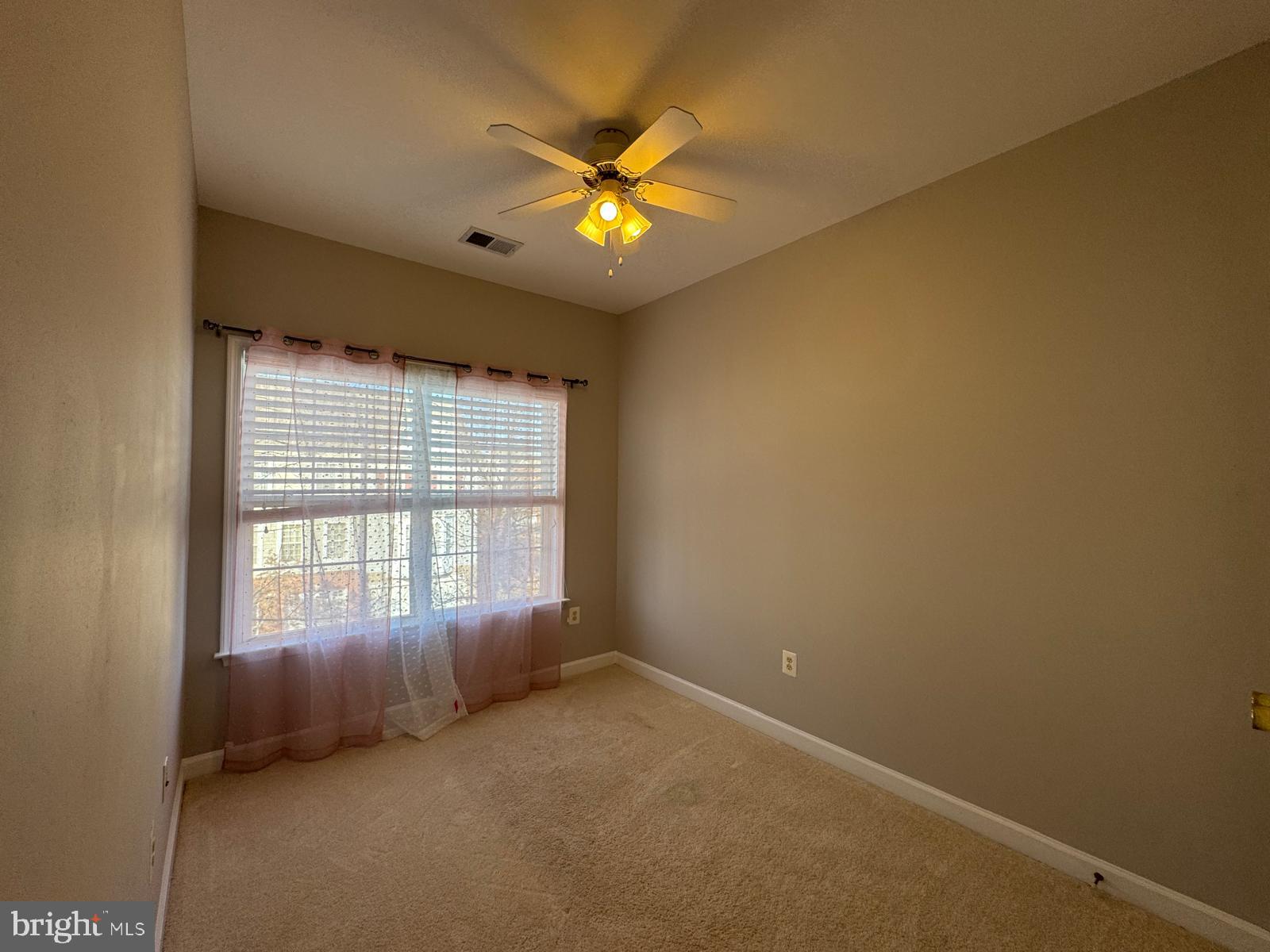 BRAMBLETON LANDBAY 2 - Residential