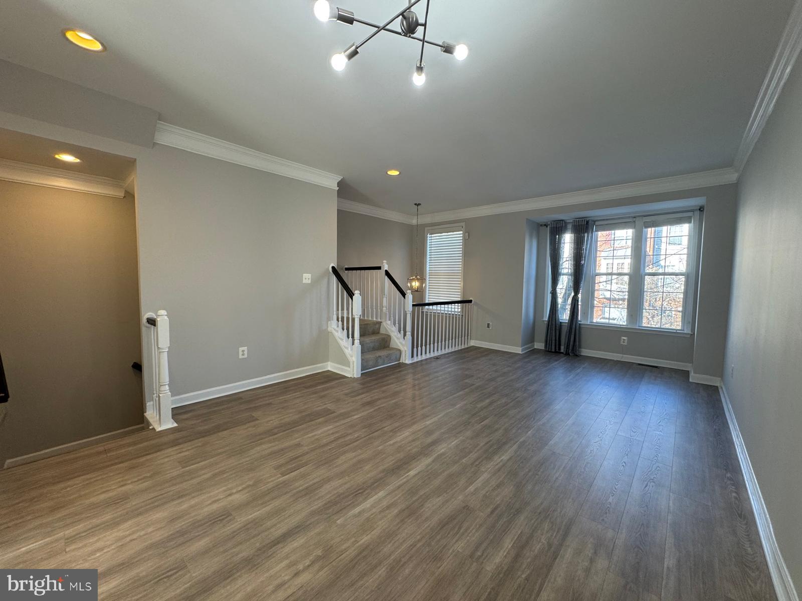 BRAMBLETON LANDBAY 2 - Residential