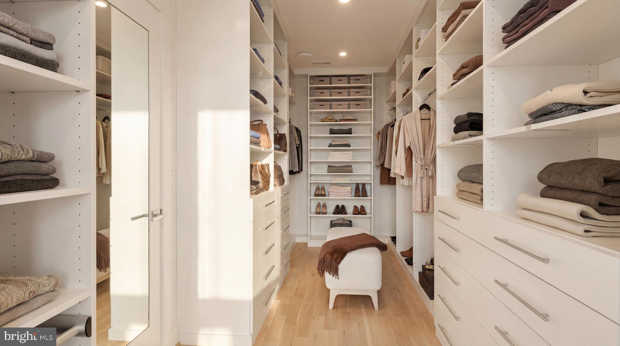 COUNTRY CLUB HILLS - Residential