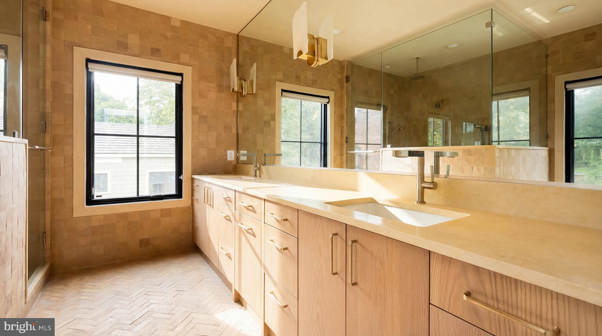 COUNTRY CLUB HILLS - Residential