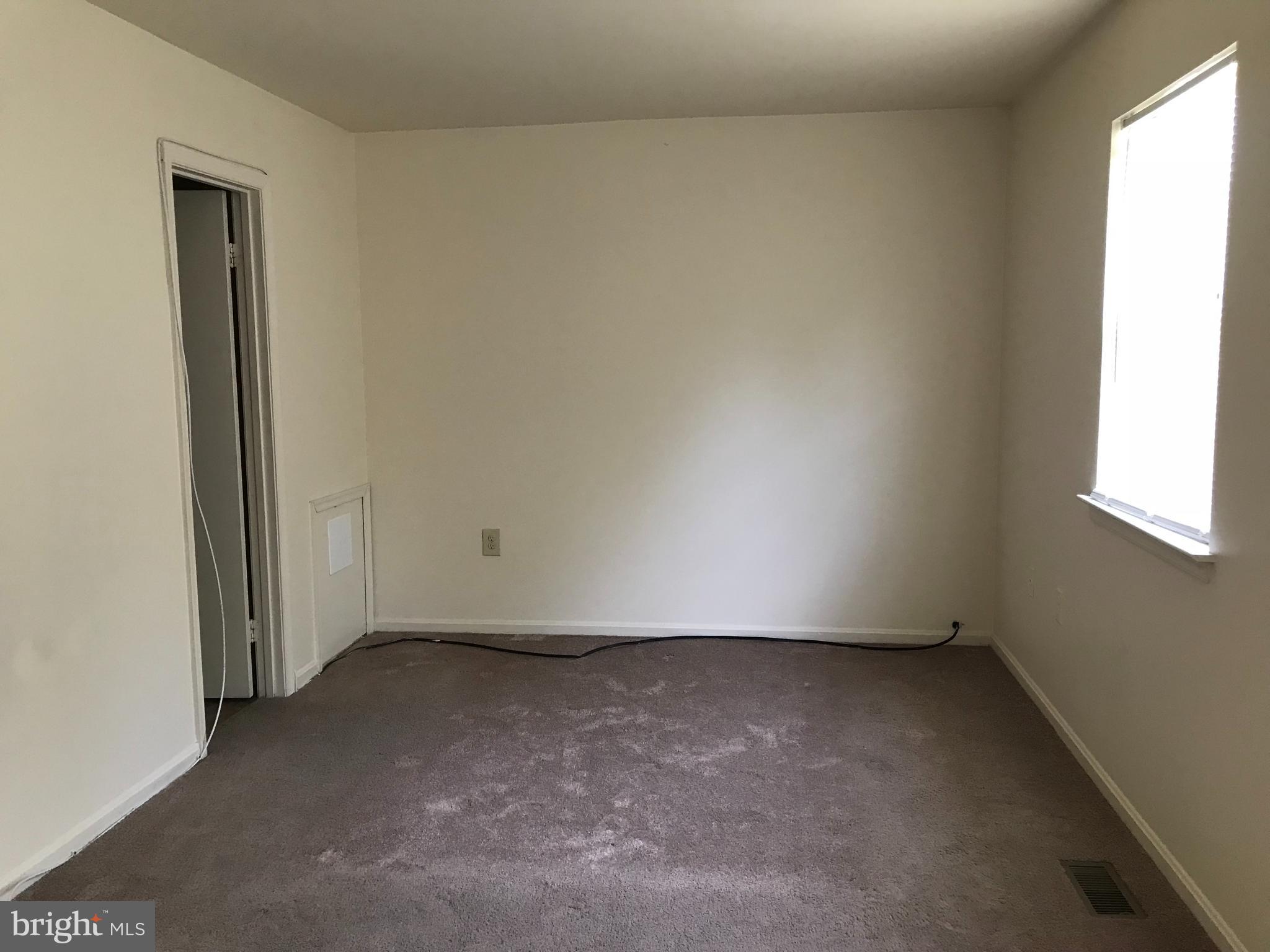 COBBLERS WOODS - Residential Lease