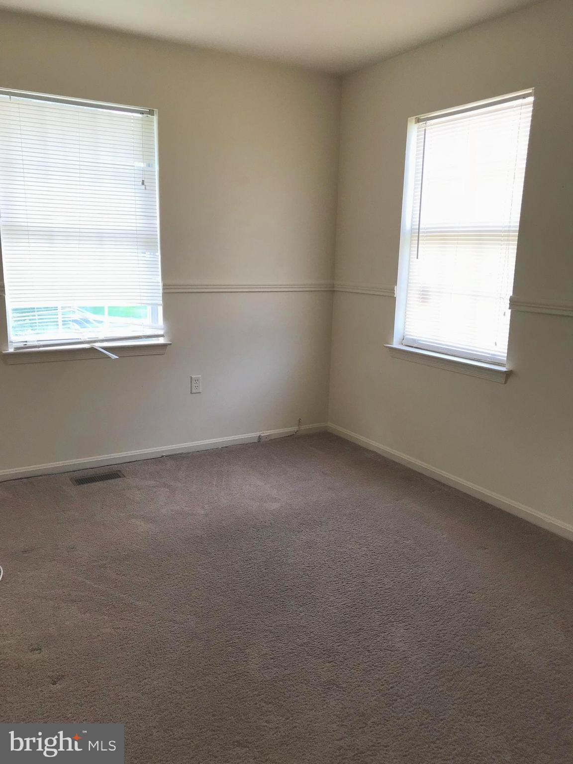 COBBLERS WOODS - Residential Lease