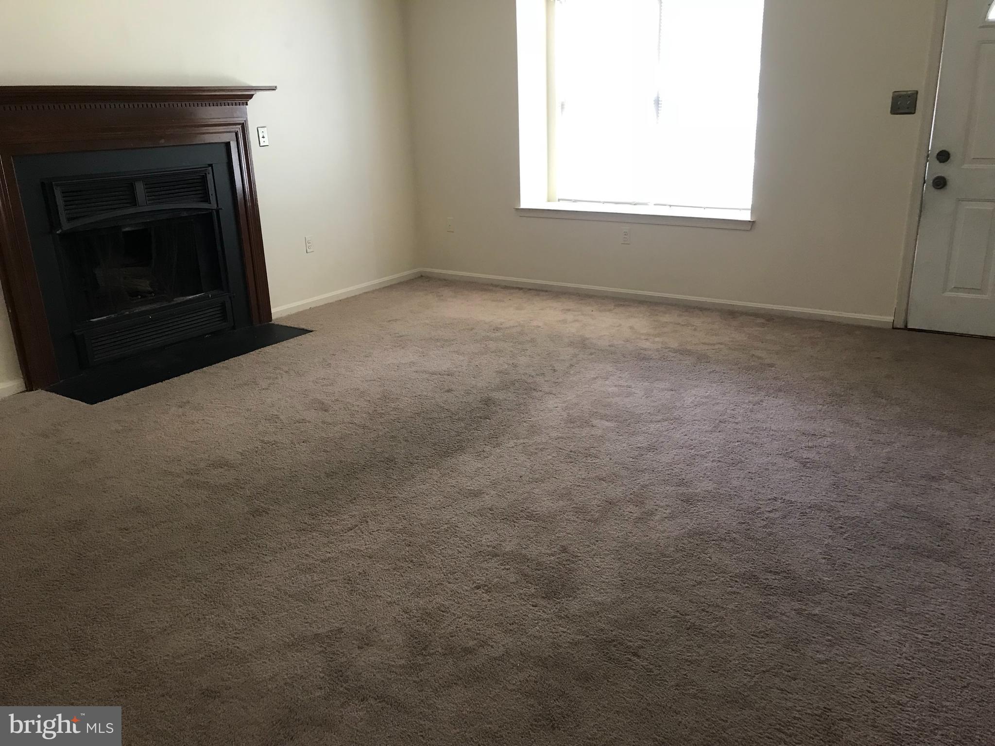 COBBLERS WOODS - Residential Lease