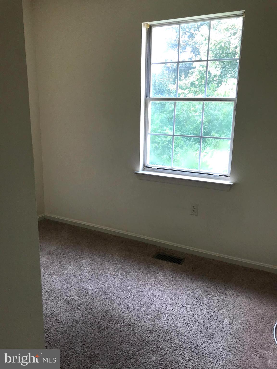 COBBLERS WOODS - Residential Lease