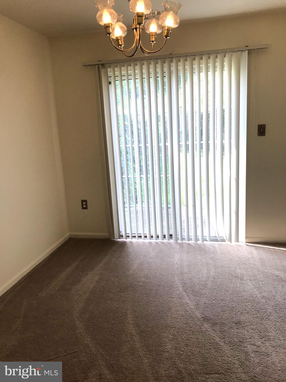 COBBLERS WOODS - Residential Lease