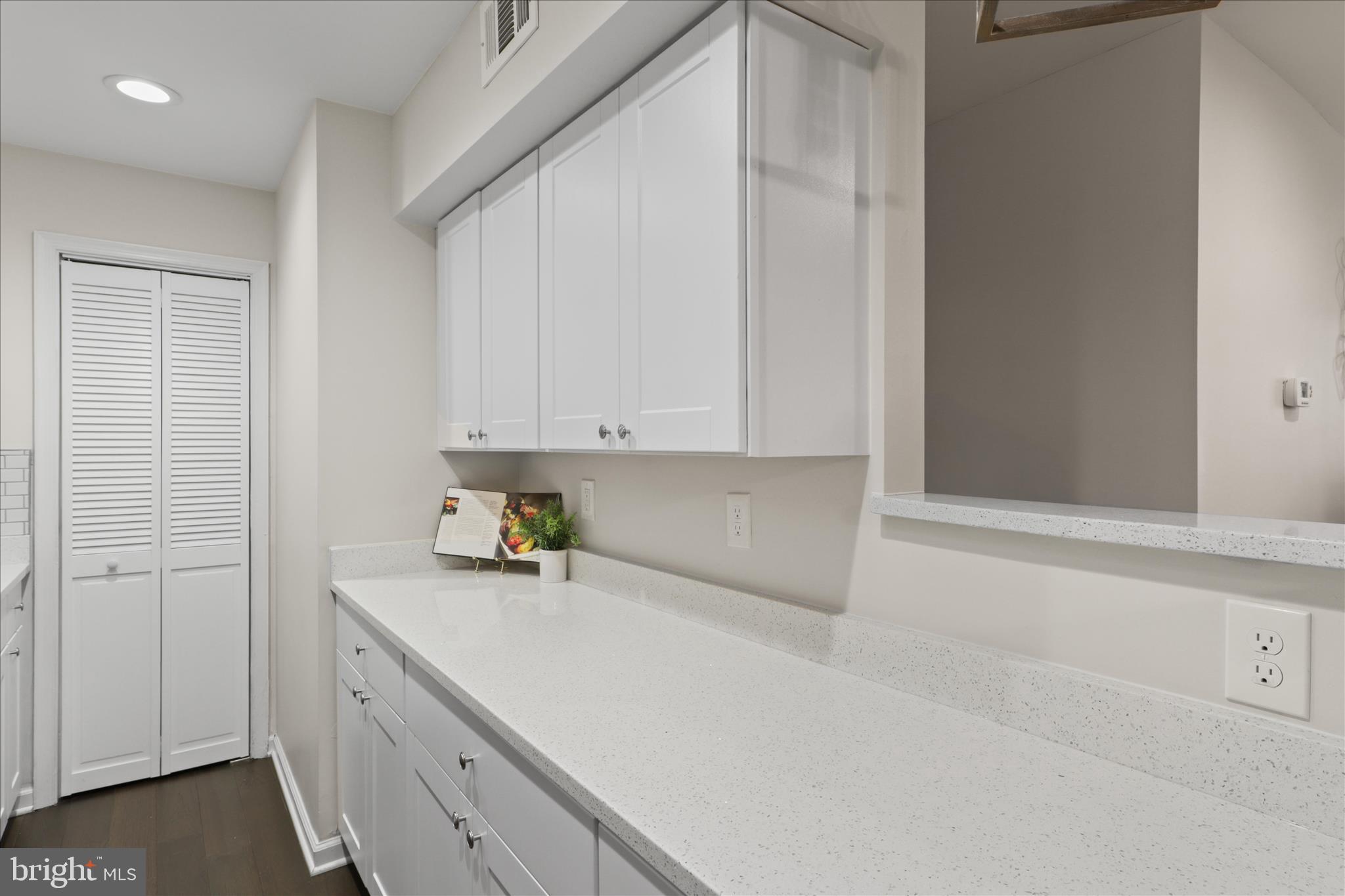 CARDINAL FOREST - Residential