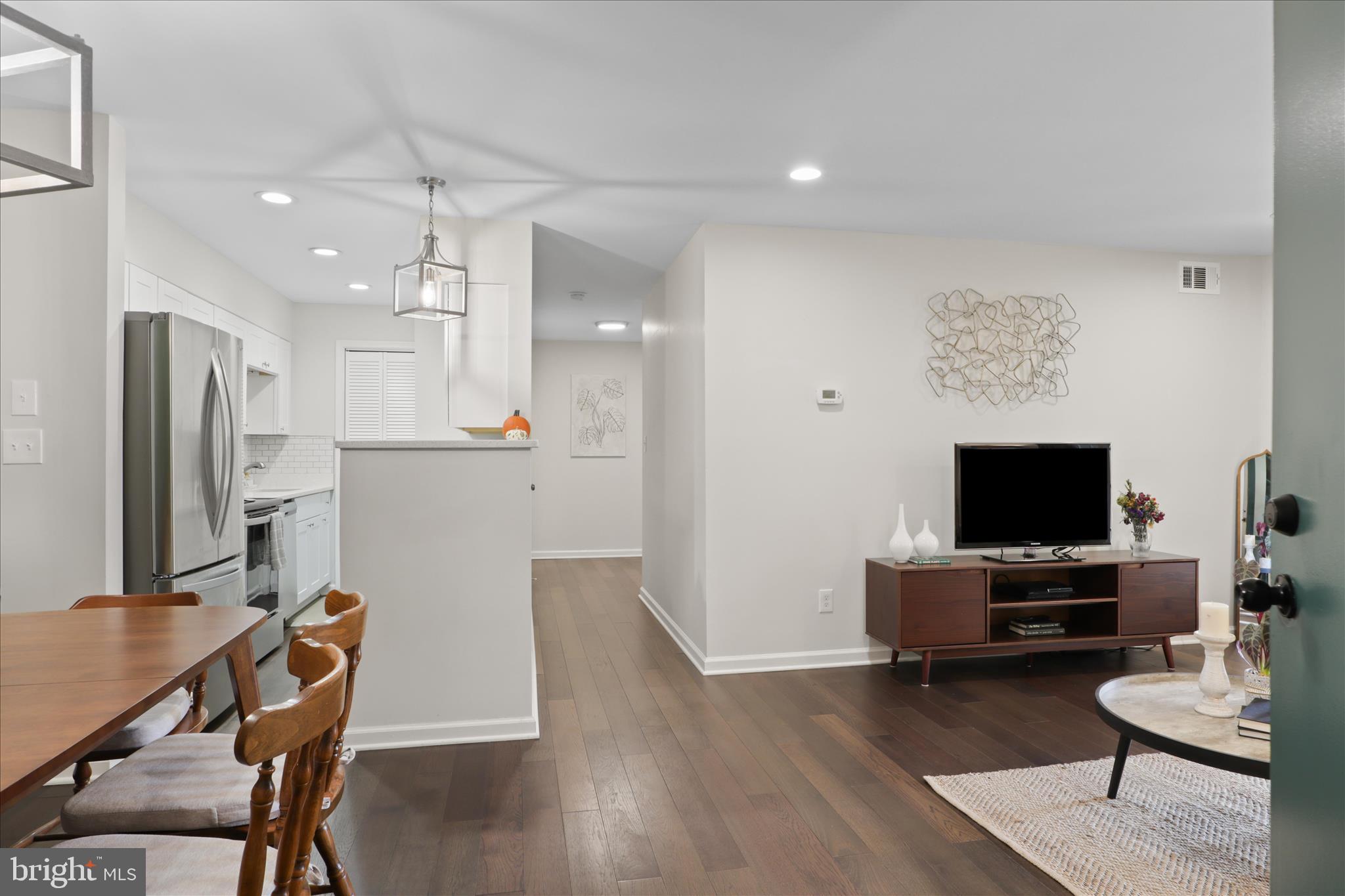 CARDINAL FOREST - Residential