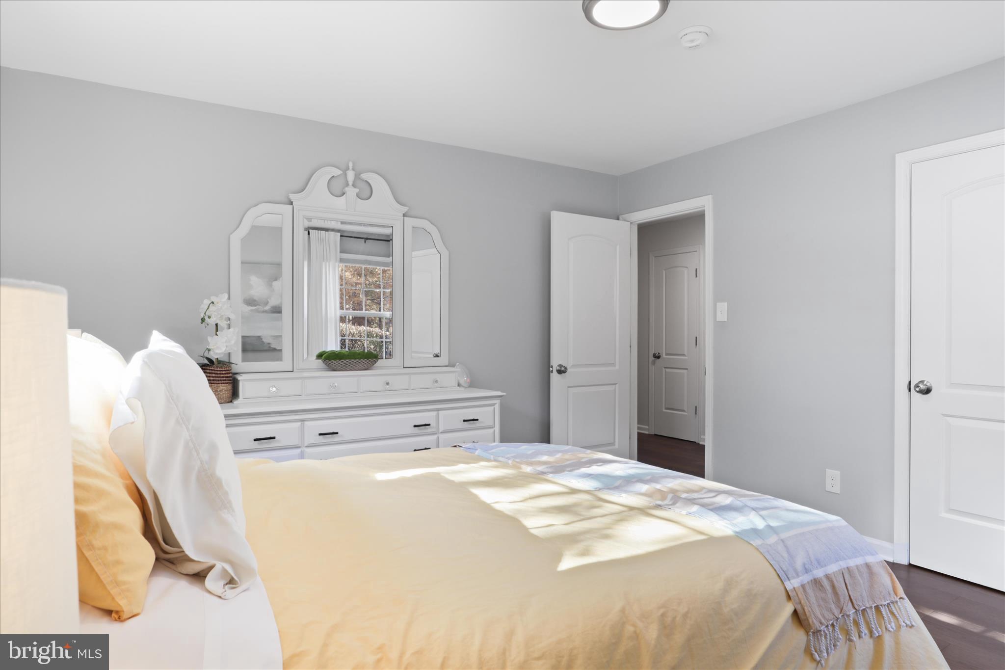 CARDINAL FOREST - Residential