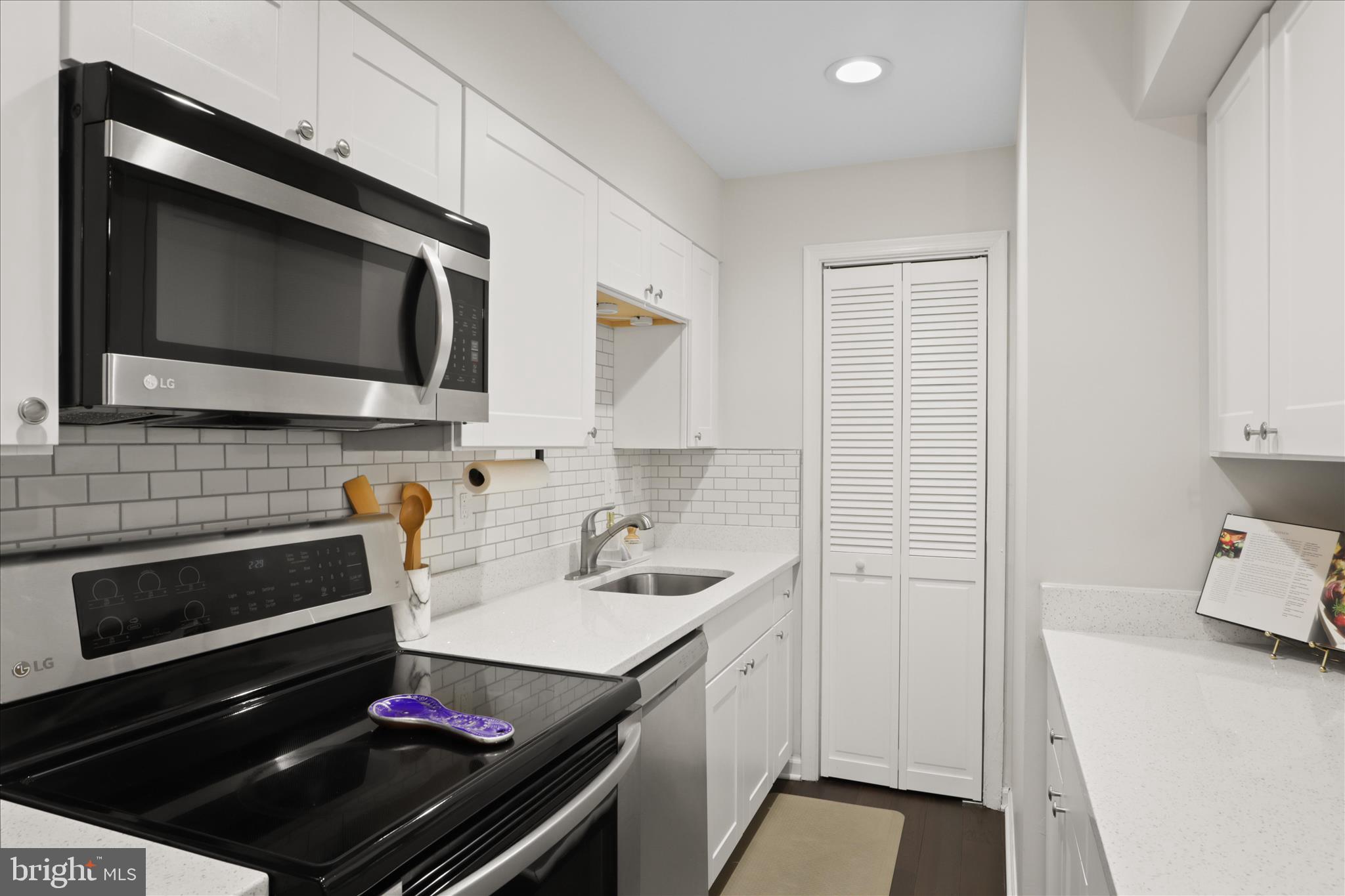 CARDINAL FOREST - Residential