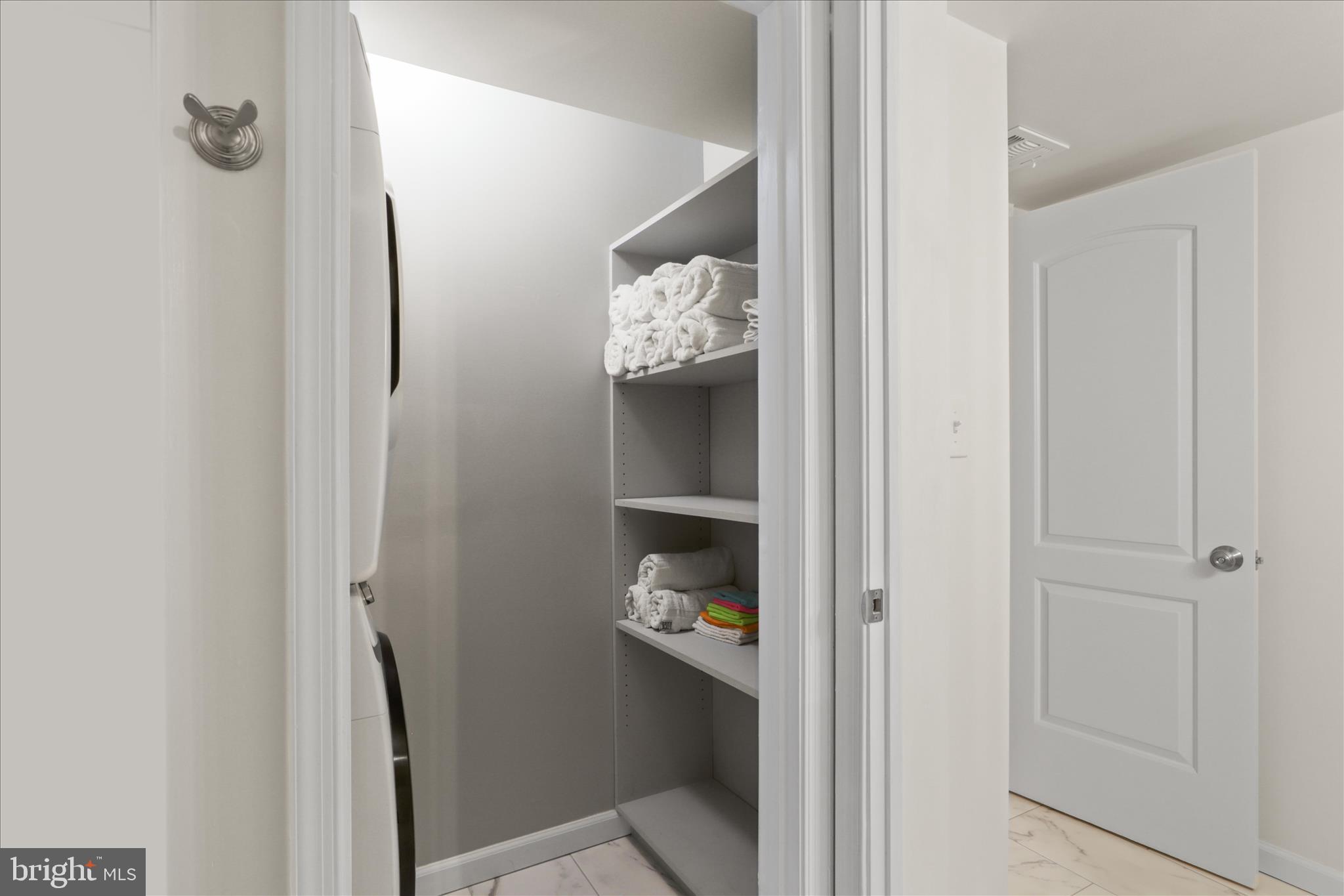 CARDINAL FOREST - Residential