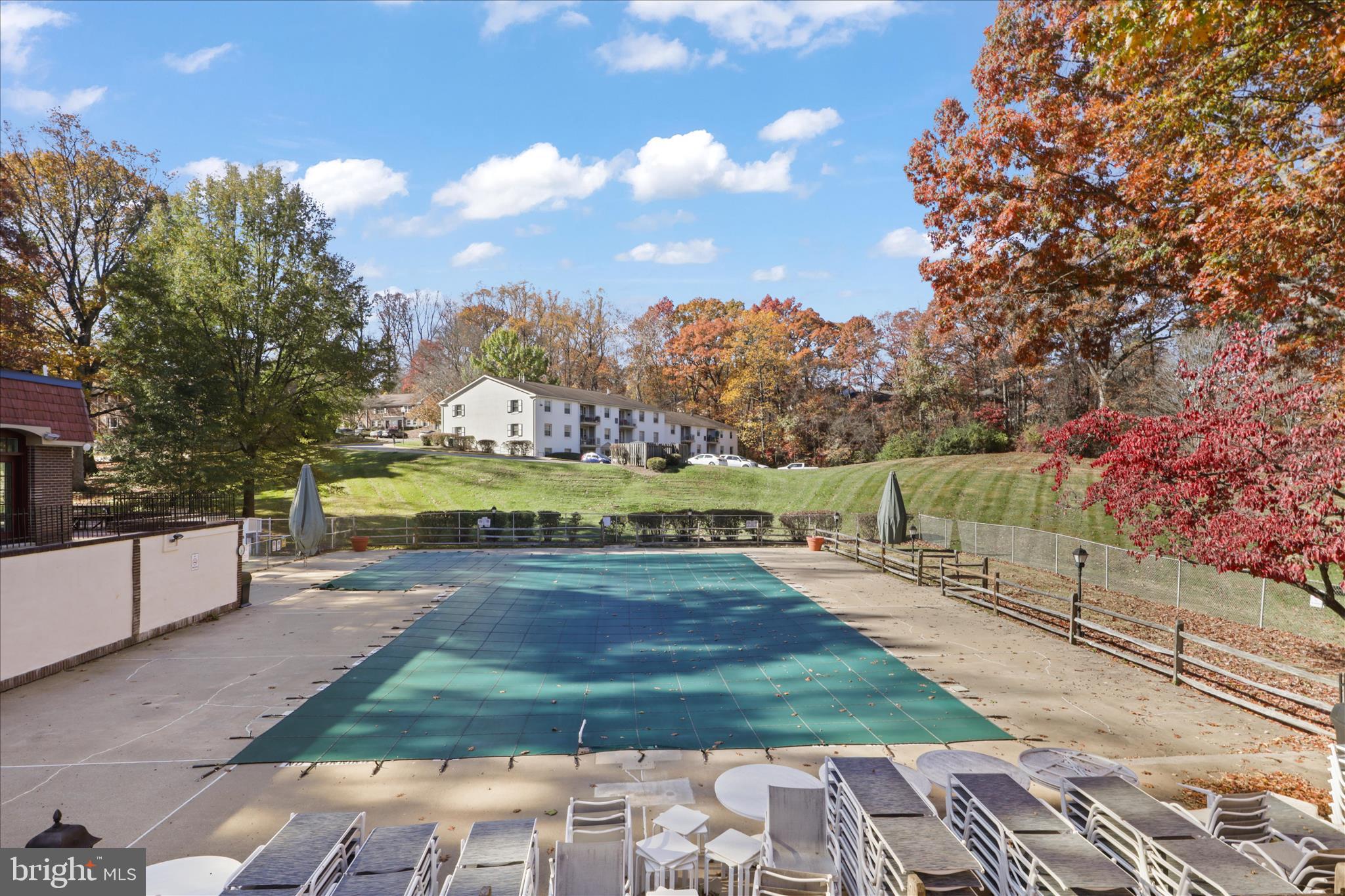 CARDINAL FOREST - Residential