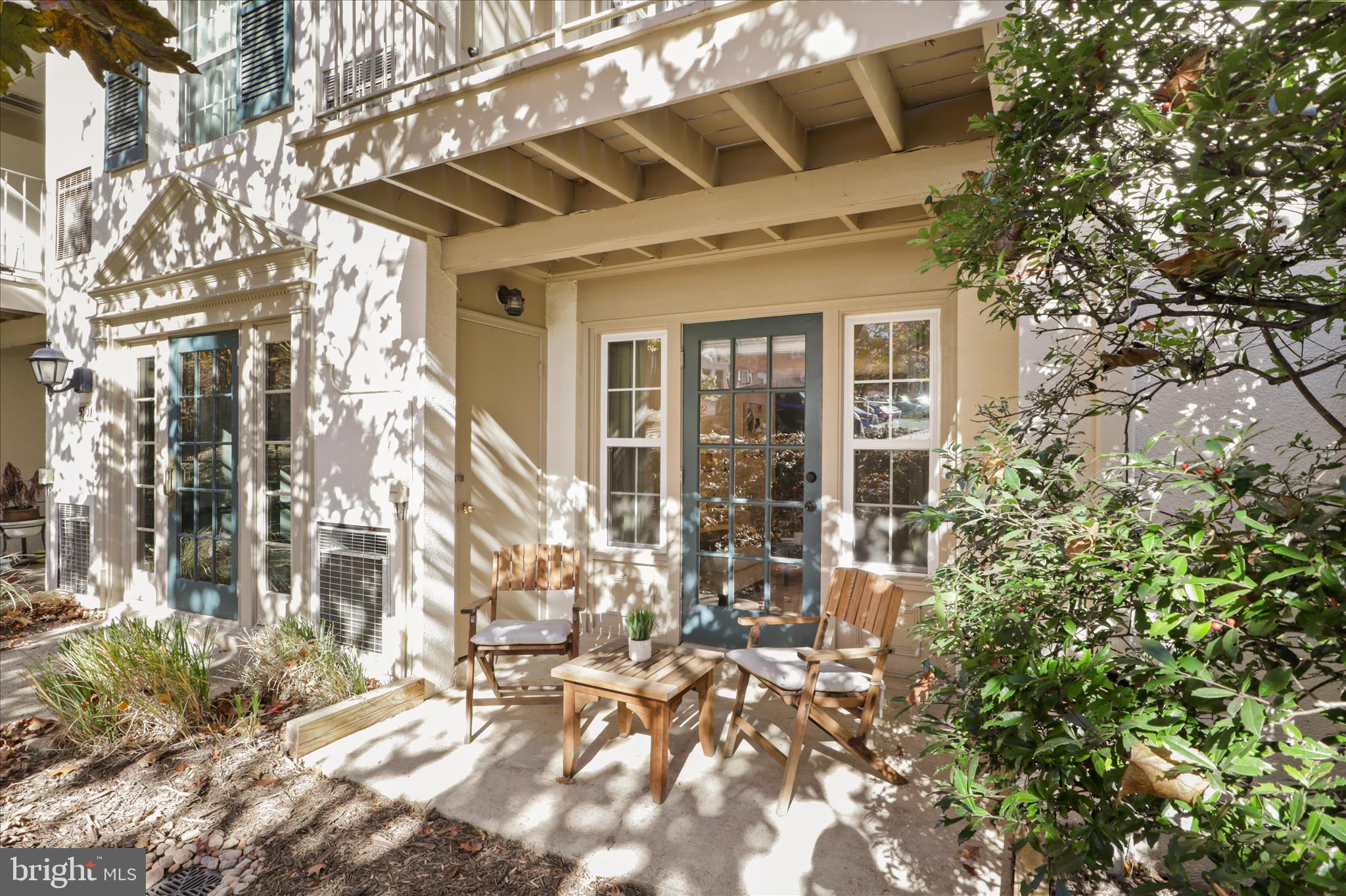 CARDINAL FOREST - Residential