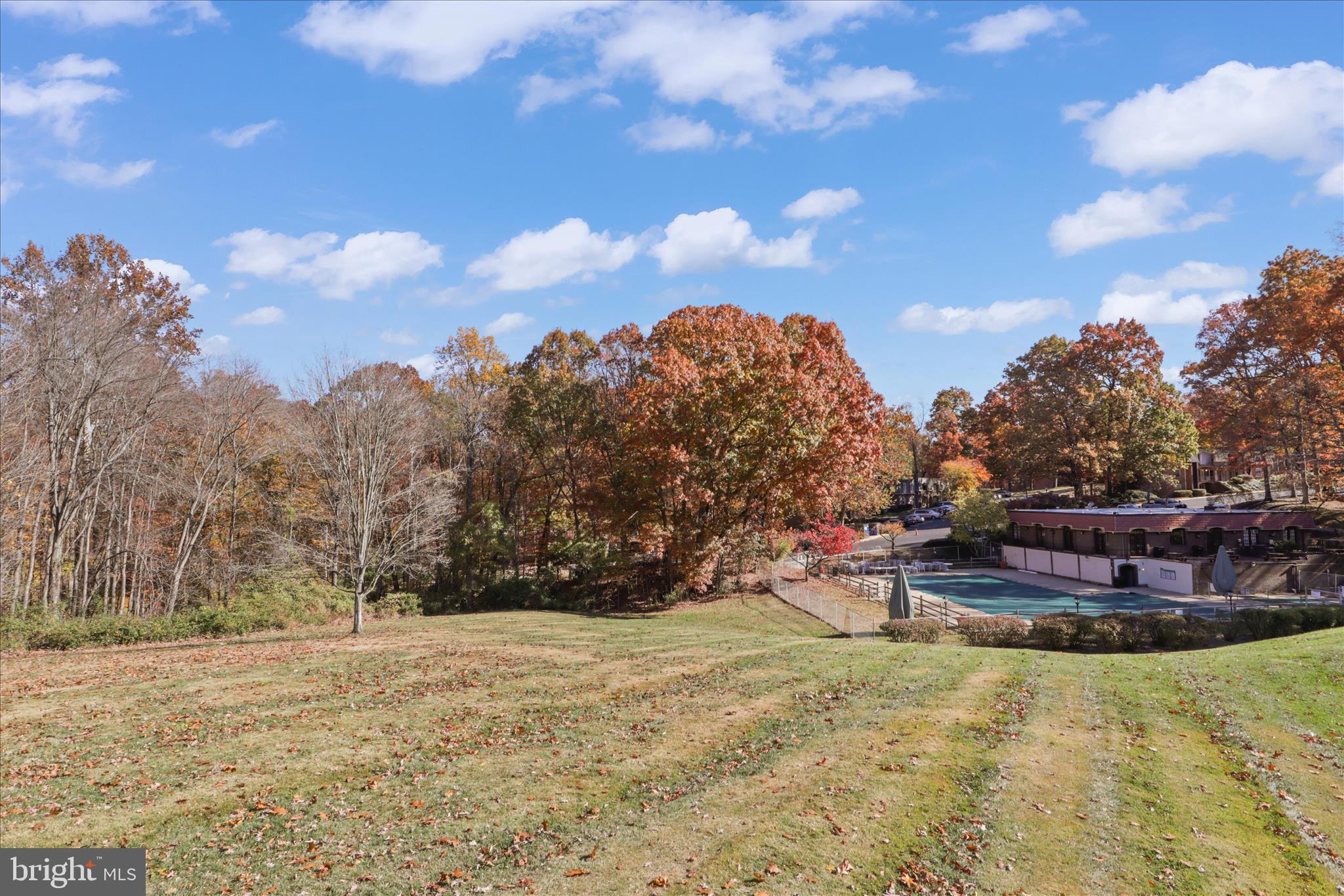 CARDINAL FOREST - Residential