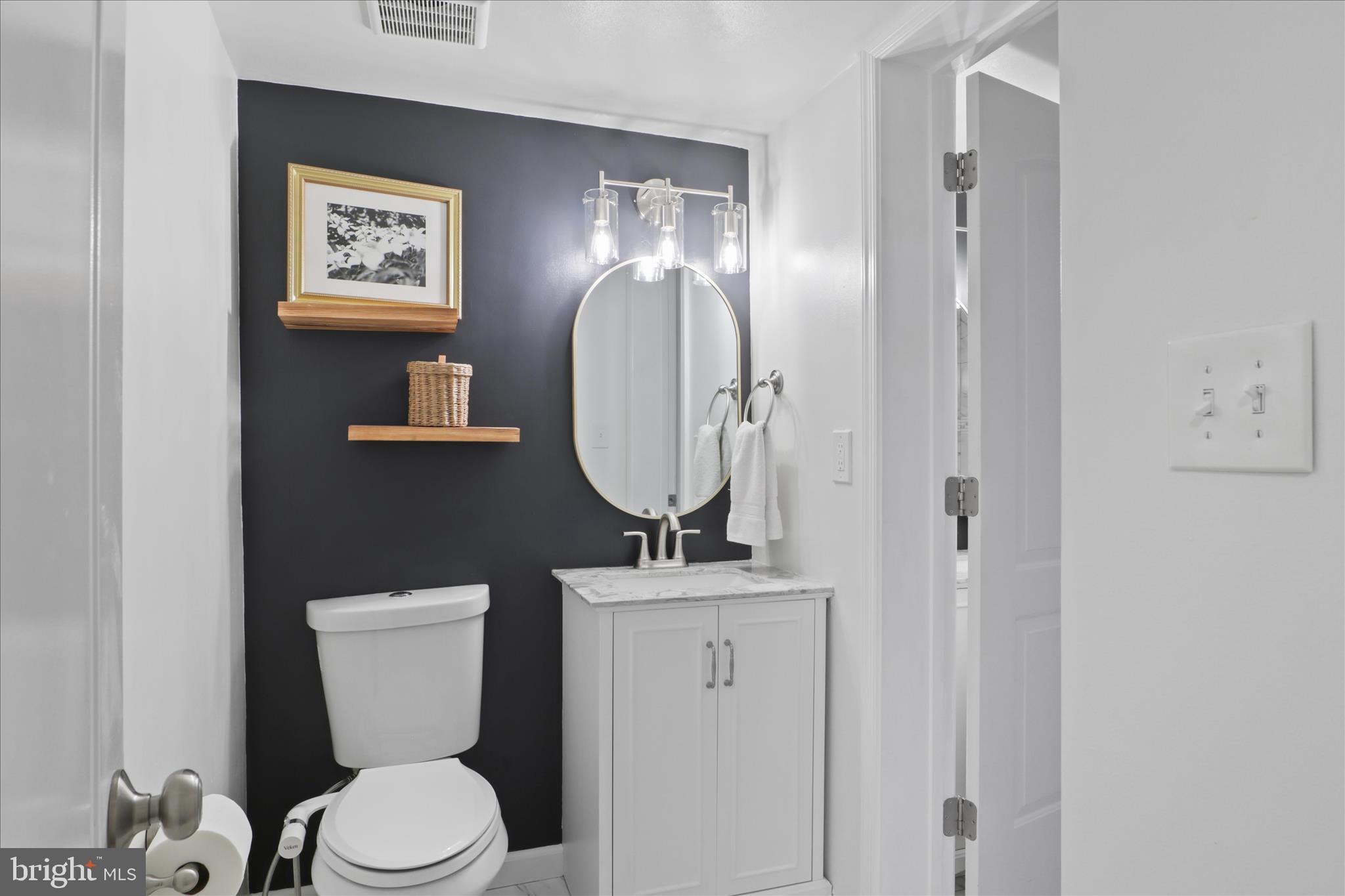 CARDINAL FOREST - Residential