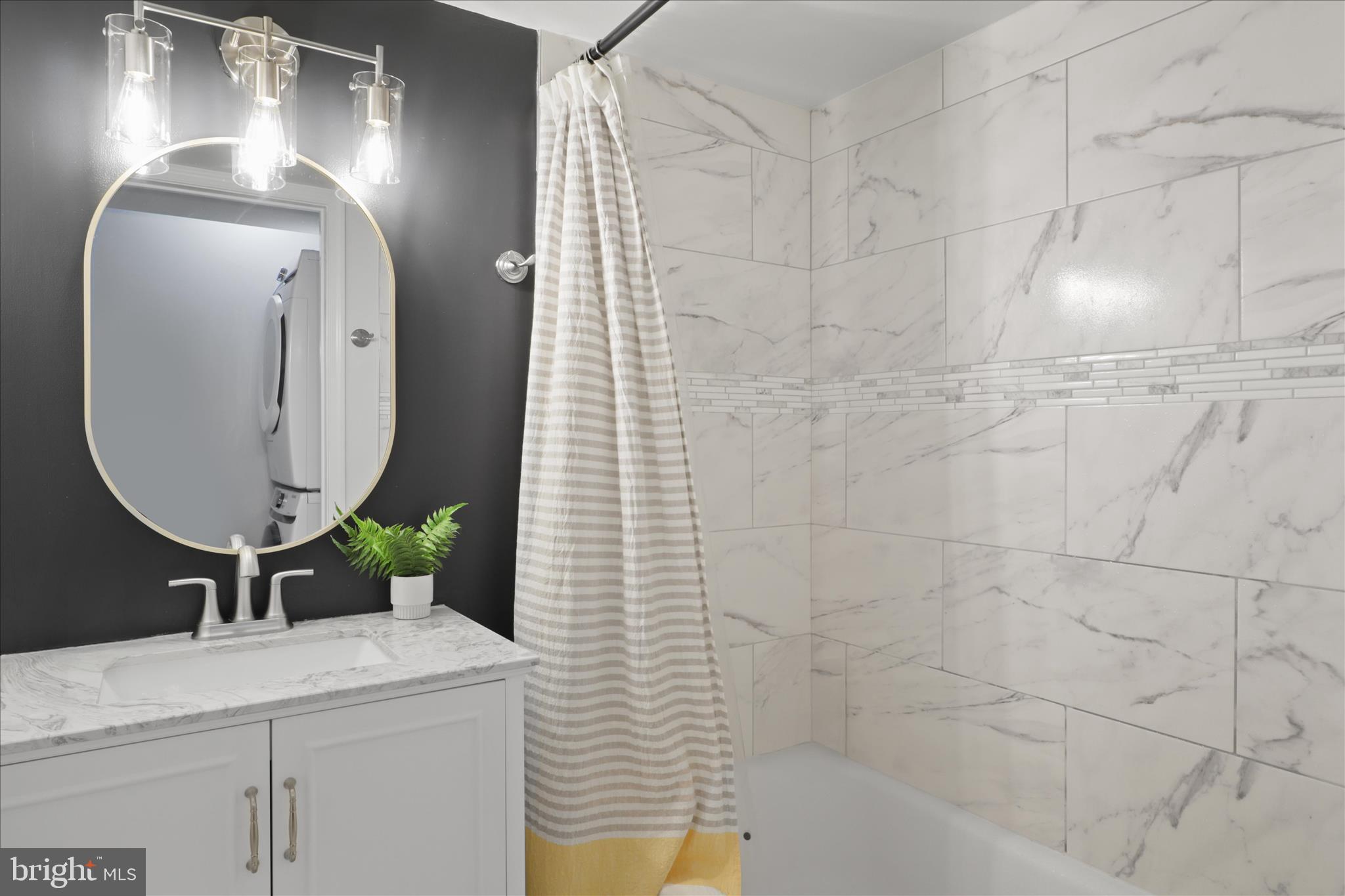 CARDINAL FOREST - Residential