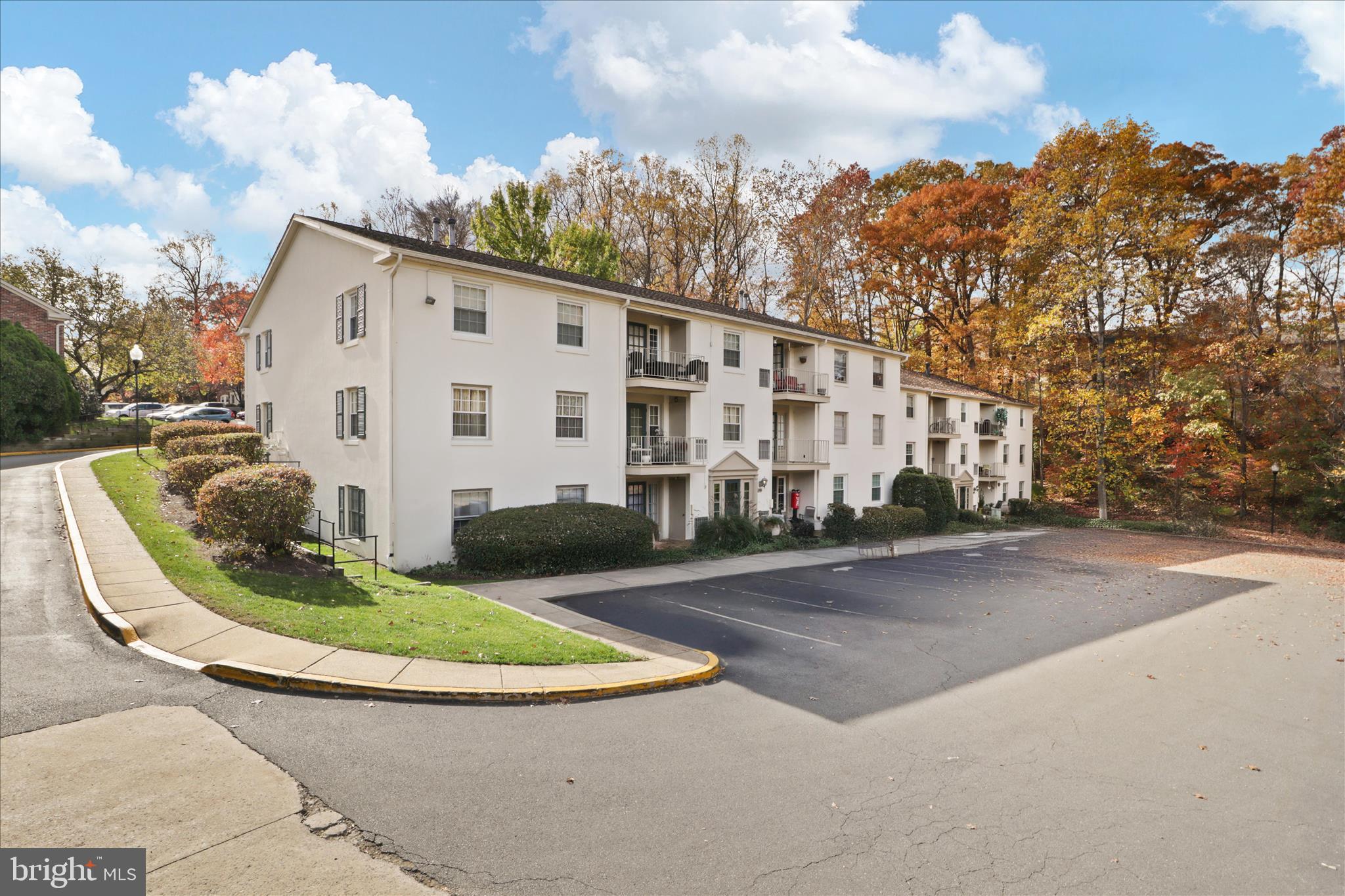 CARDINAL FOREST - Residential