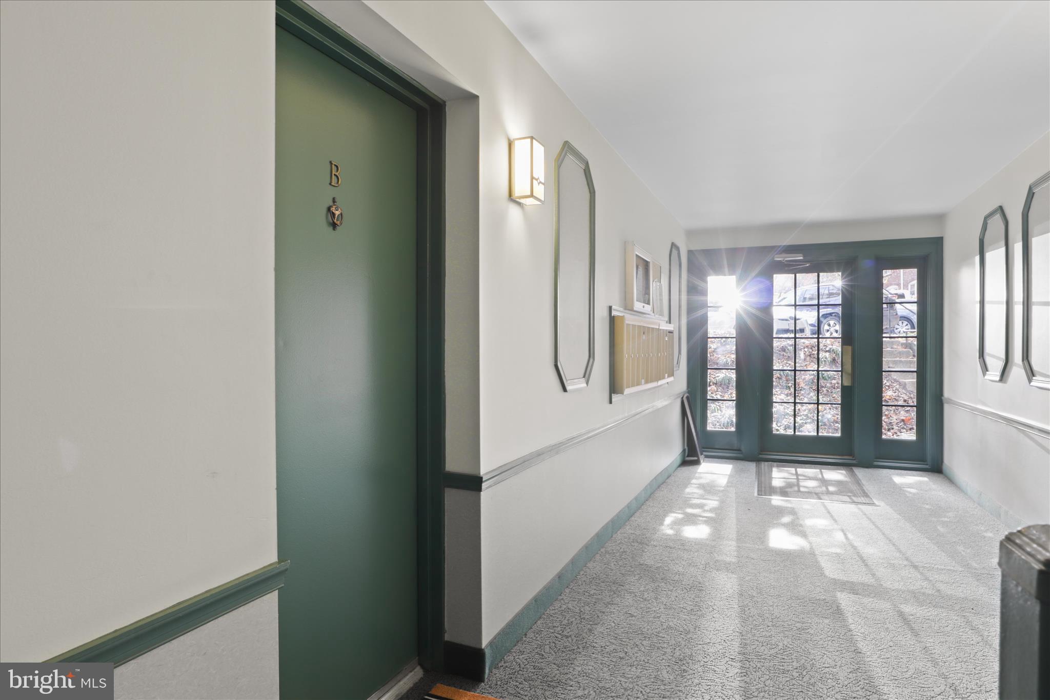 CARDINAL FOREST - Residential