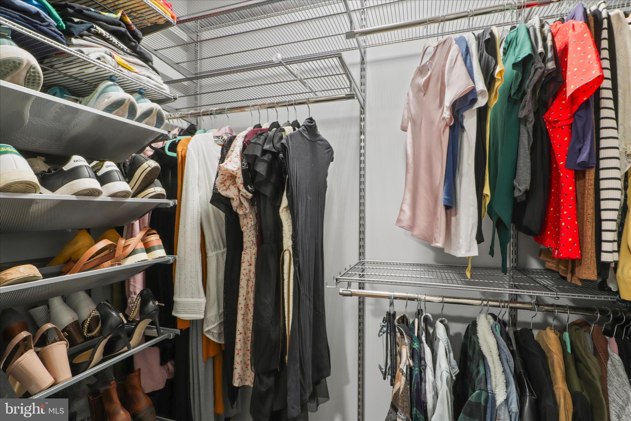 CARDINAL FOREST - Residential