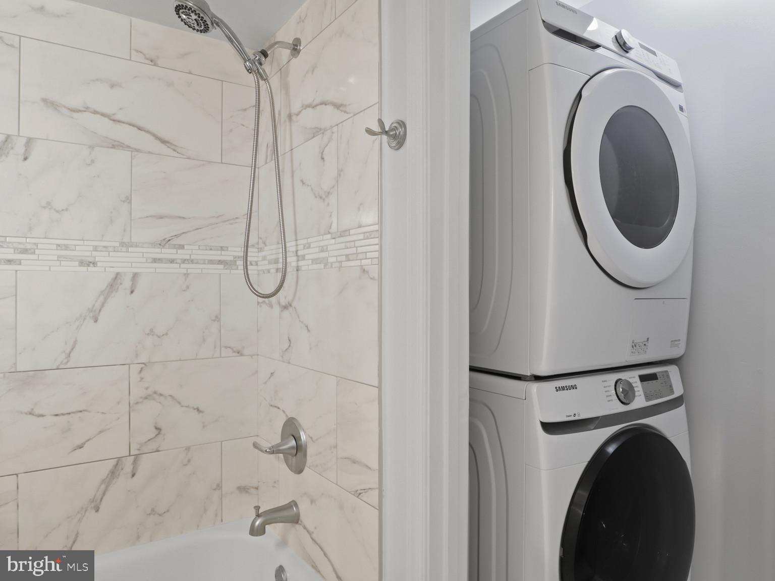 CARDINAL FOREST - Residential