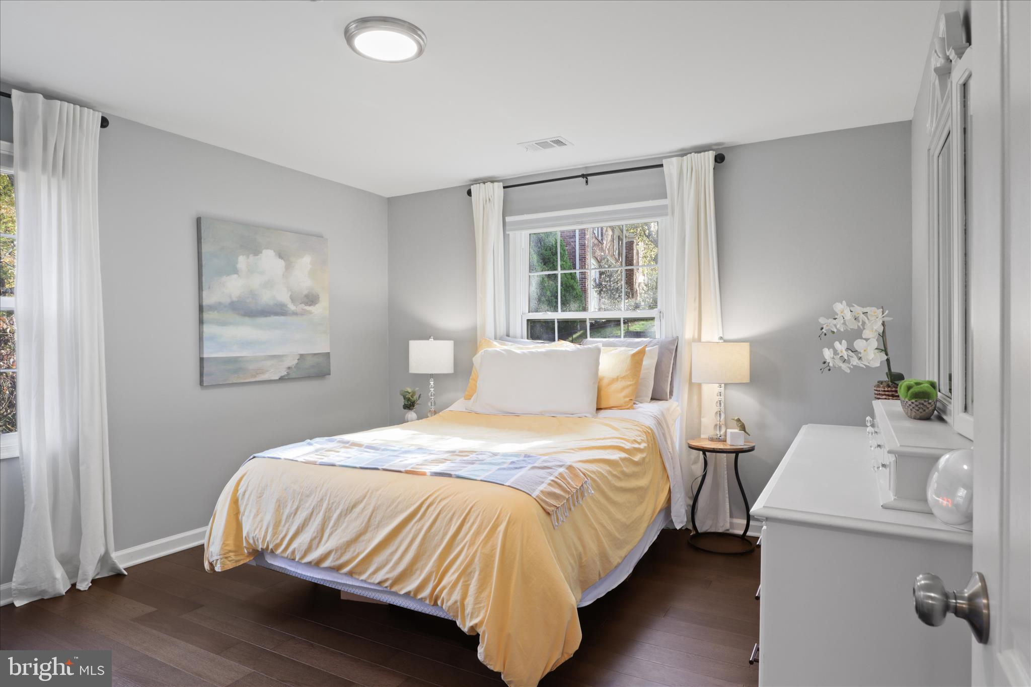 CARDINAL FOREST - Residential