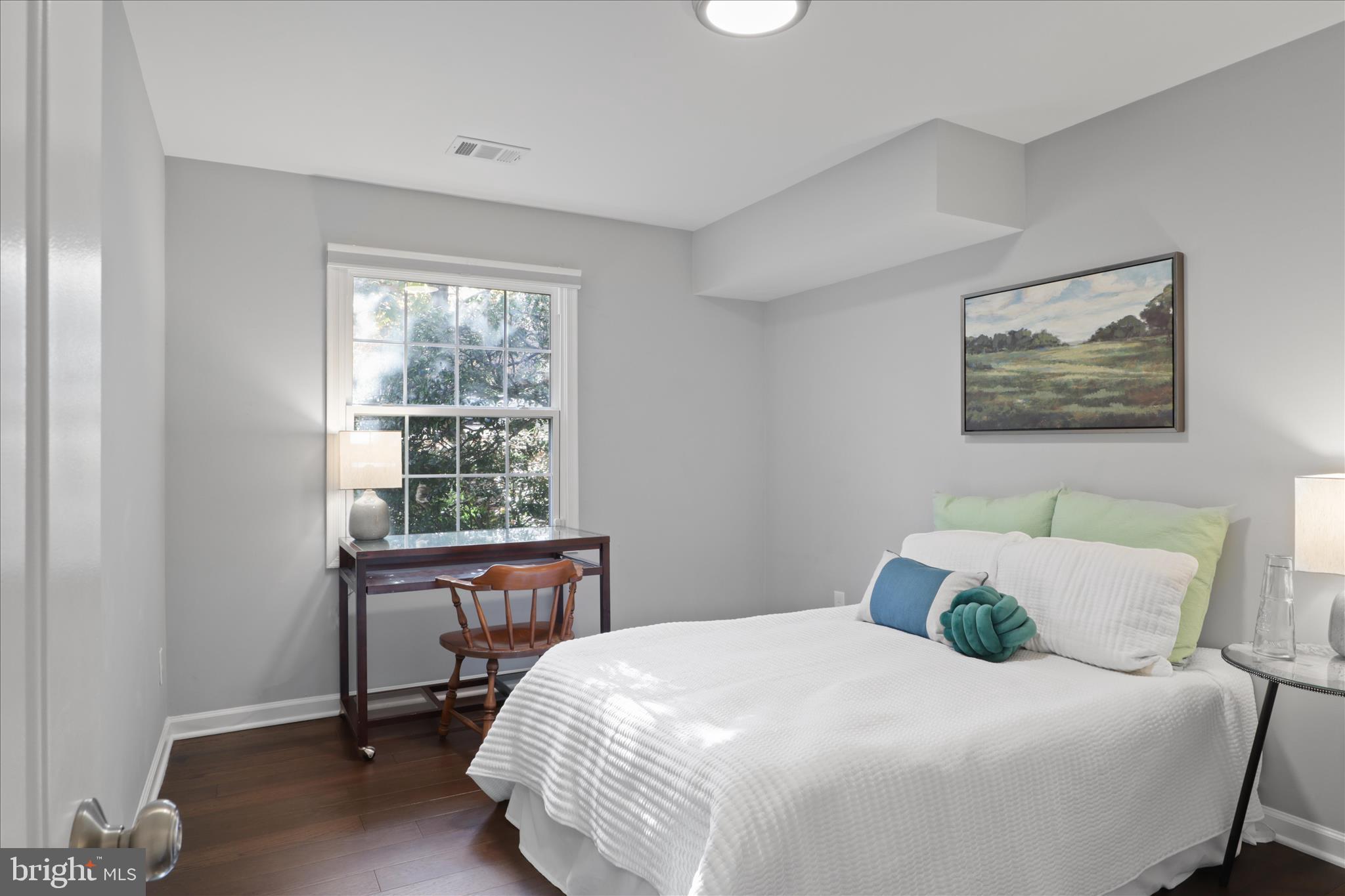 CARDINAL FOREST - Residential