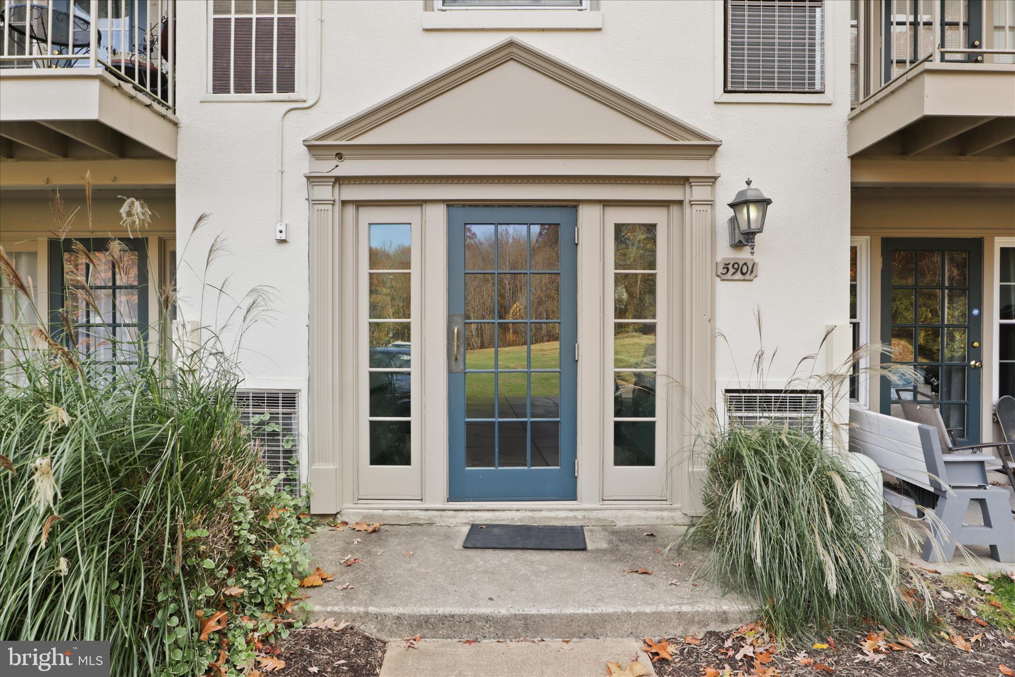 CARDINAL FOREST - Residential