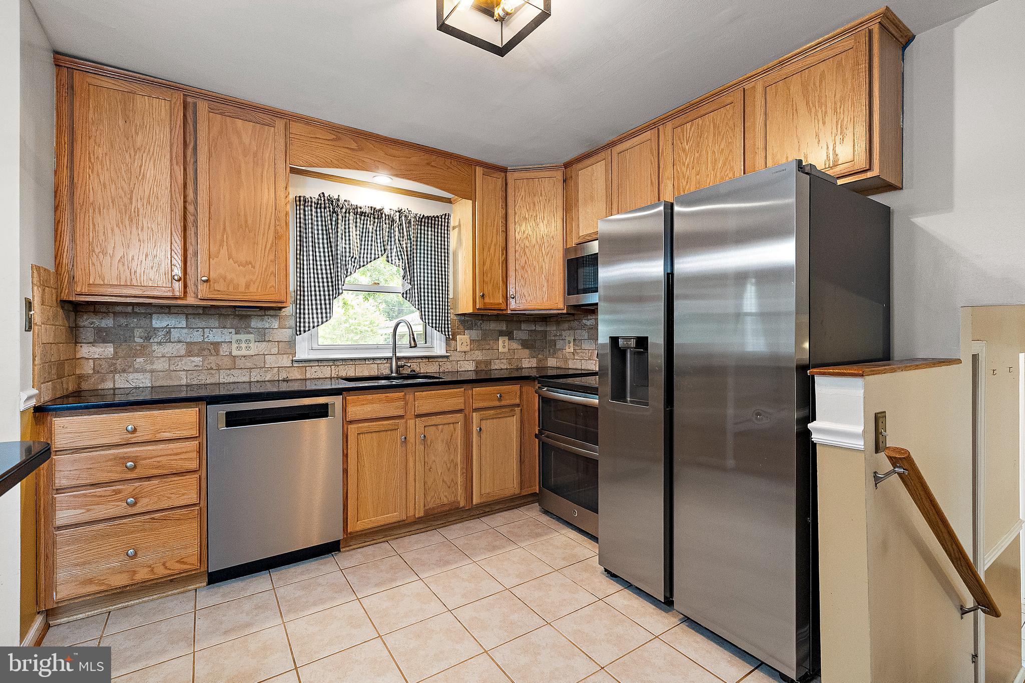 1115 MILLTOWN ROAD