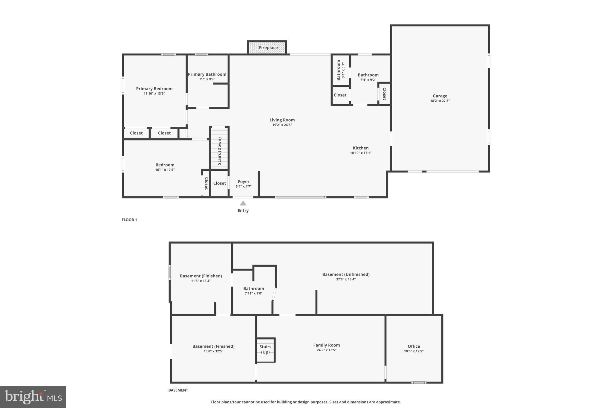 NEW HOLLAND BOROUGH - Residential