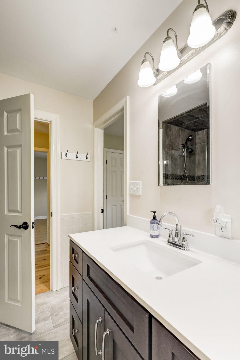 NEW HOLLAND BOROUGH - Residential
