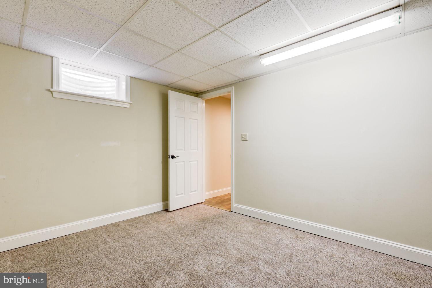 NEW HOLLAND BOROUGH - Residential