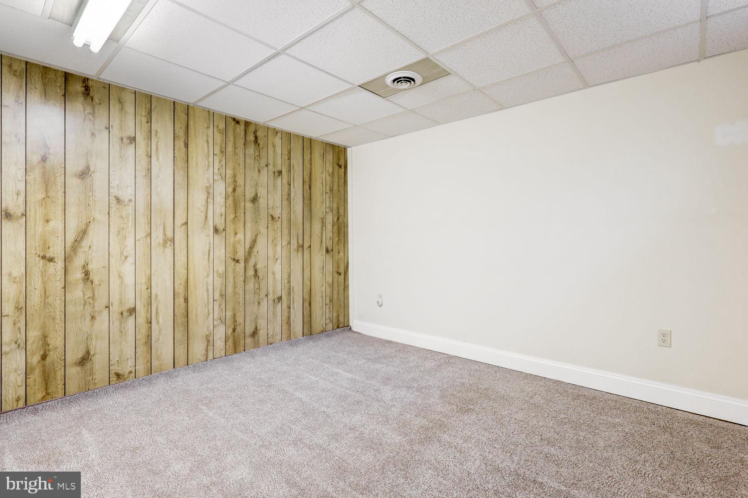 NEW HOLLAND BOROUGH - Residential