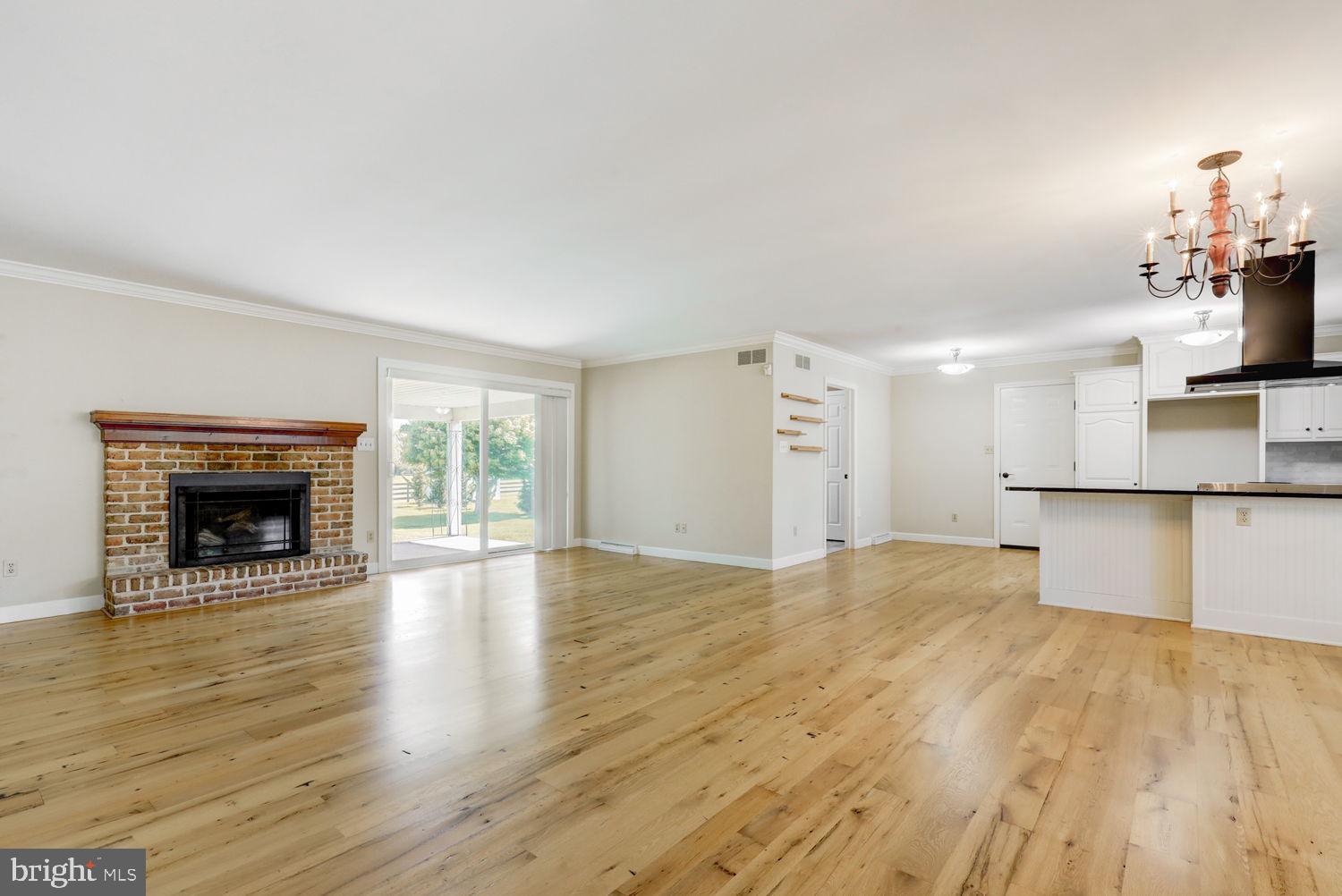 NEW HOLLAND BOROUGH - Residential