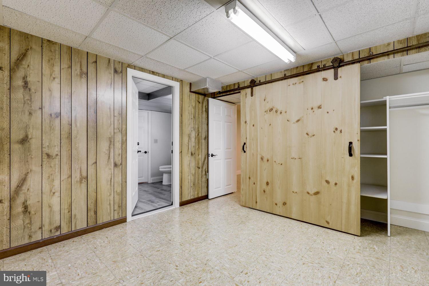 NEW HOLLAND BOROUGH - Residential