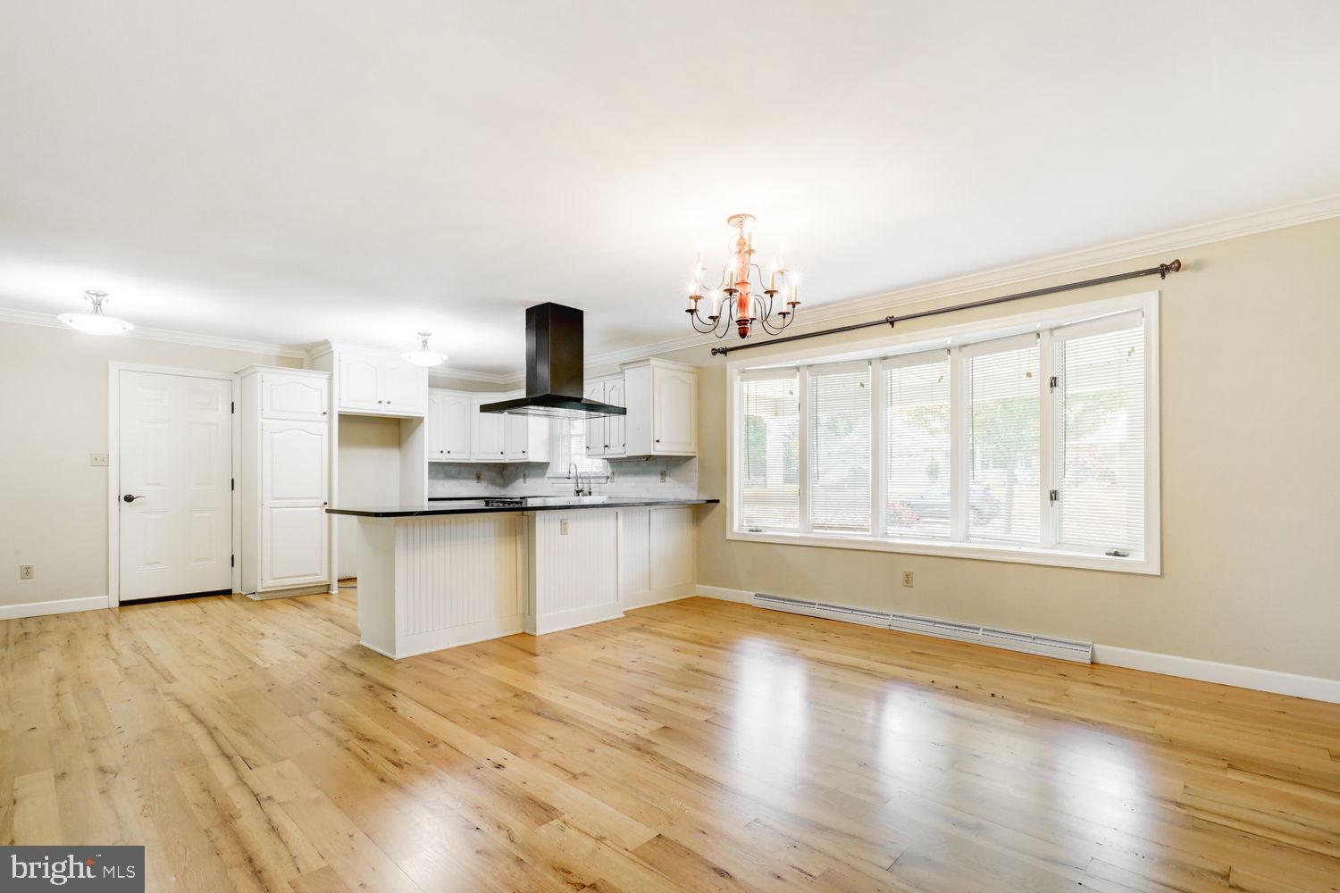 NEW HOLLAND BOROUGH - Residential