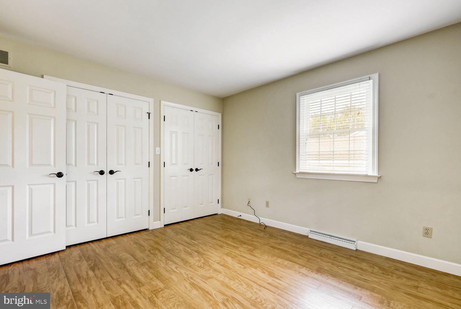 NEW HOLLAND BOROUGH - Residential