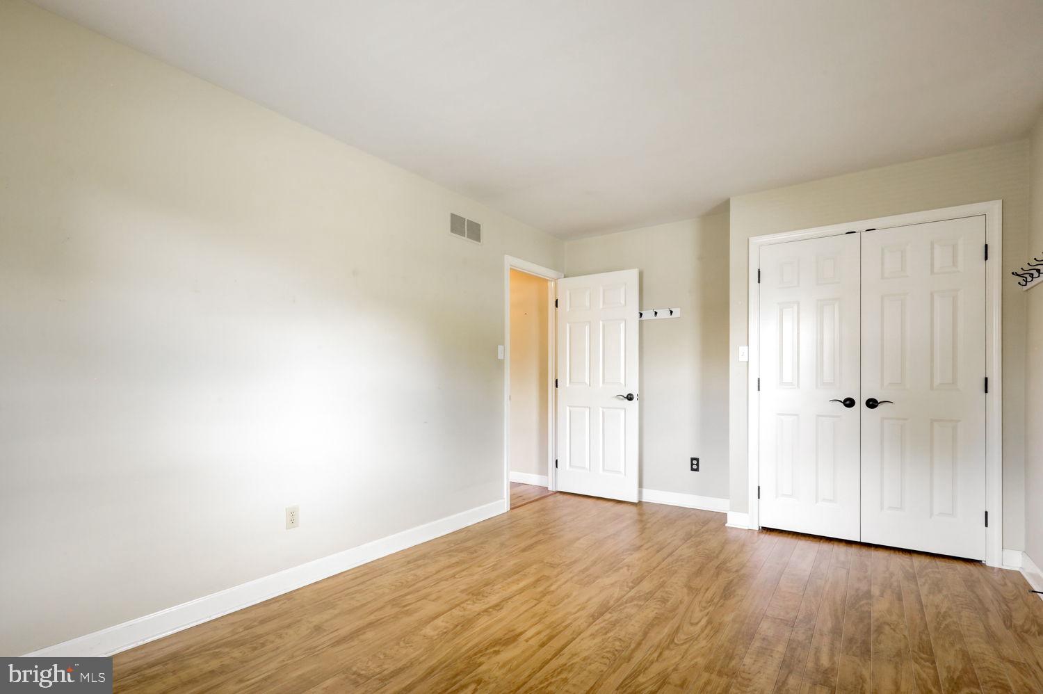 NEW HOLLAND BOROUGH - Residential