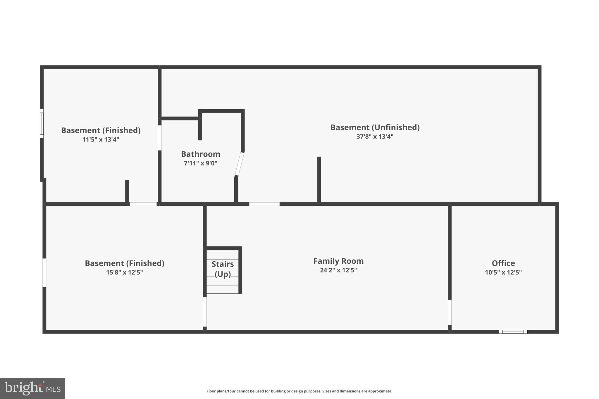 NEW HOLLAND BOROUGH - Residential