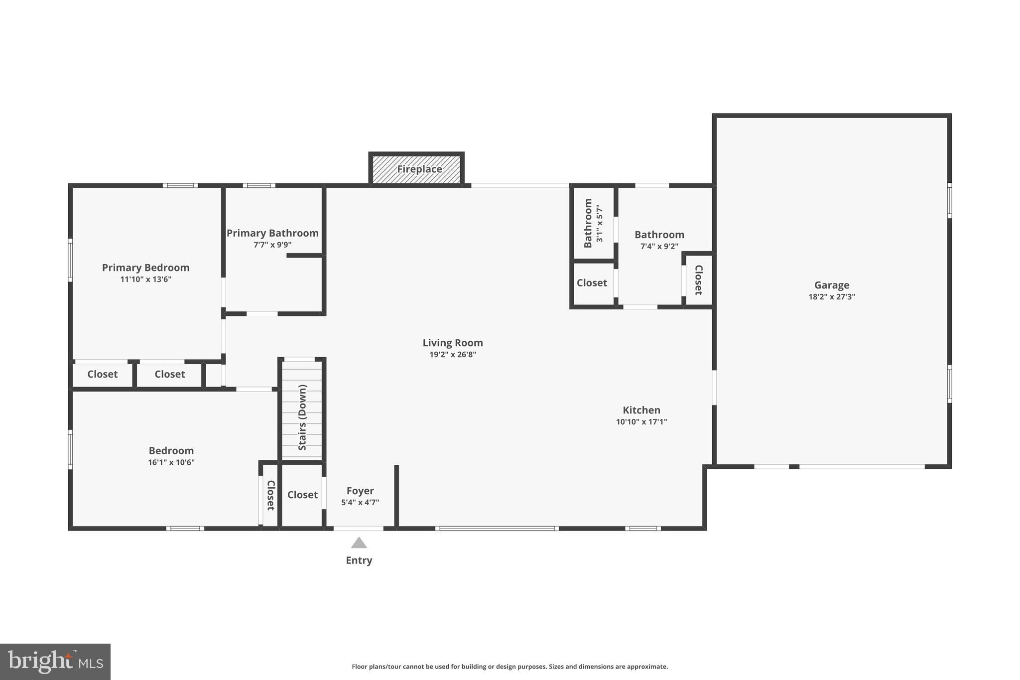 NEW HOLLAND BOROUGH - Residential